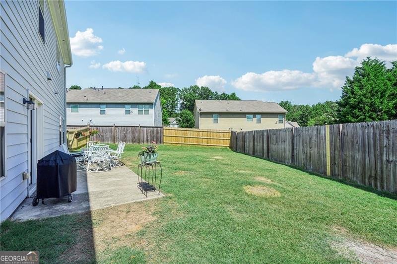 1735 Grant Court Braselton - 42