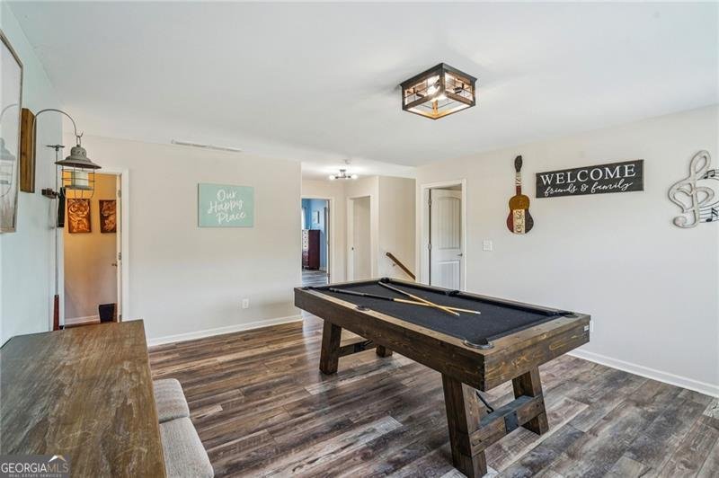 1735 Grant Court Braselton - 5