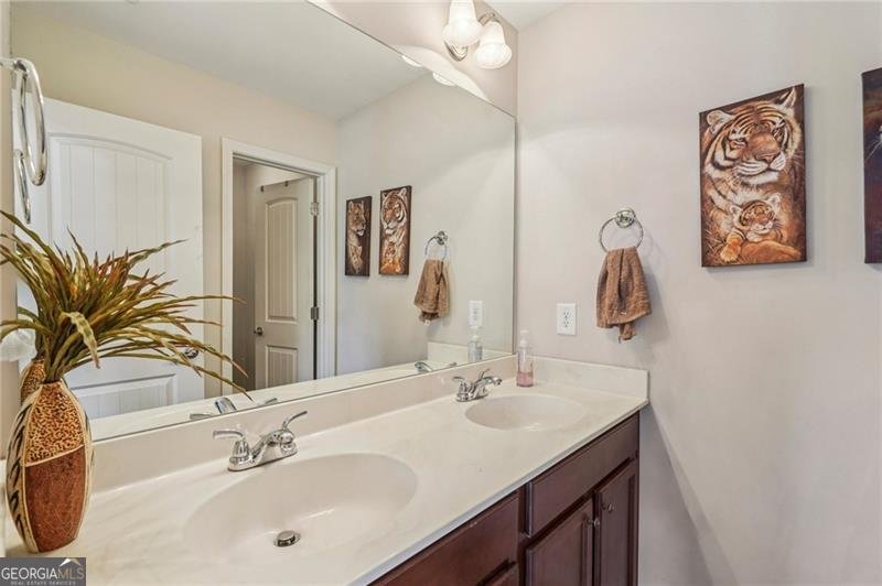 1735 Grant Court Braselton - 8