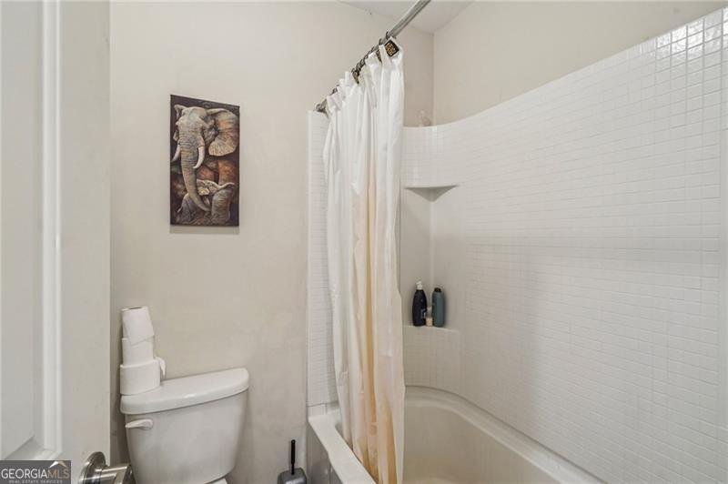 1735 Grant Court Braselton - 9