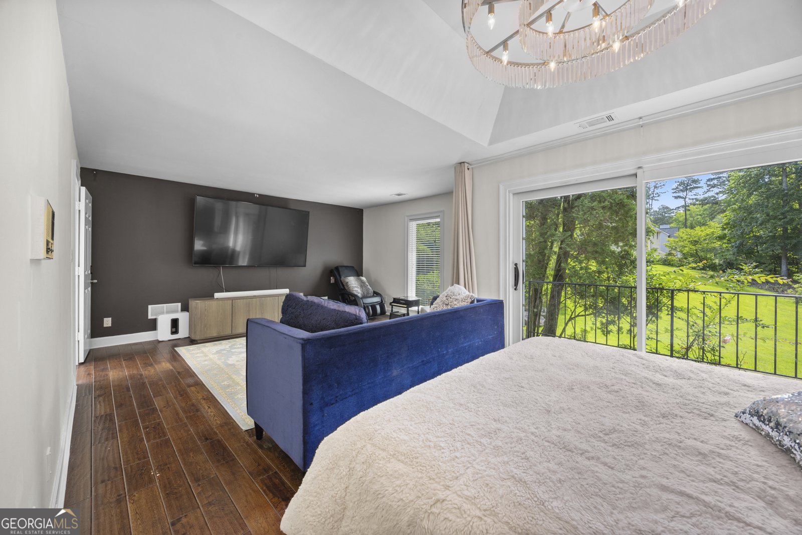 11260 Houze Road Roswell - 12