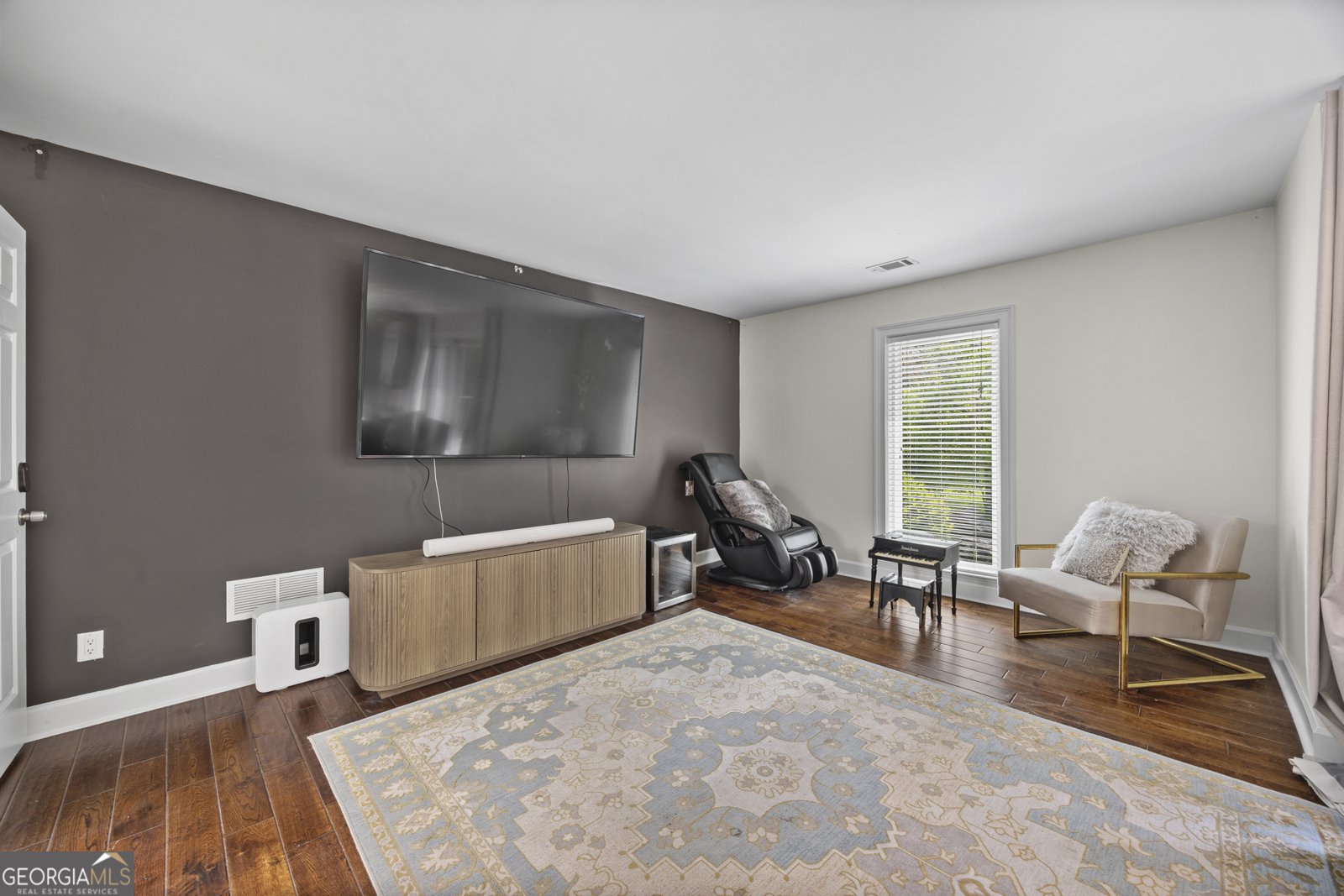 11260 Houze Road Roswell - 13