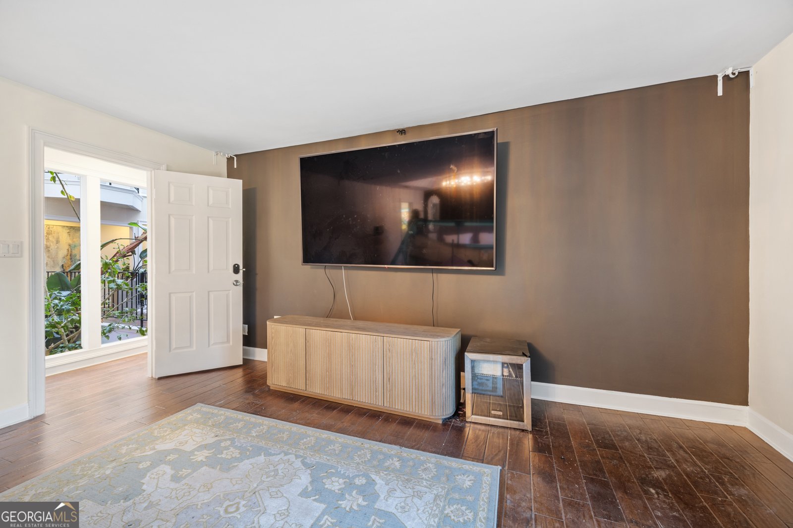 11260 Houze Road Roswell - 14