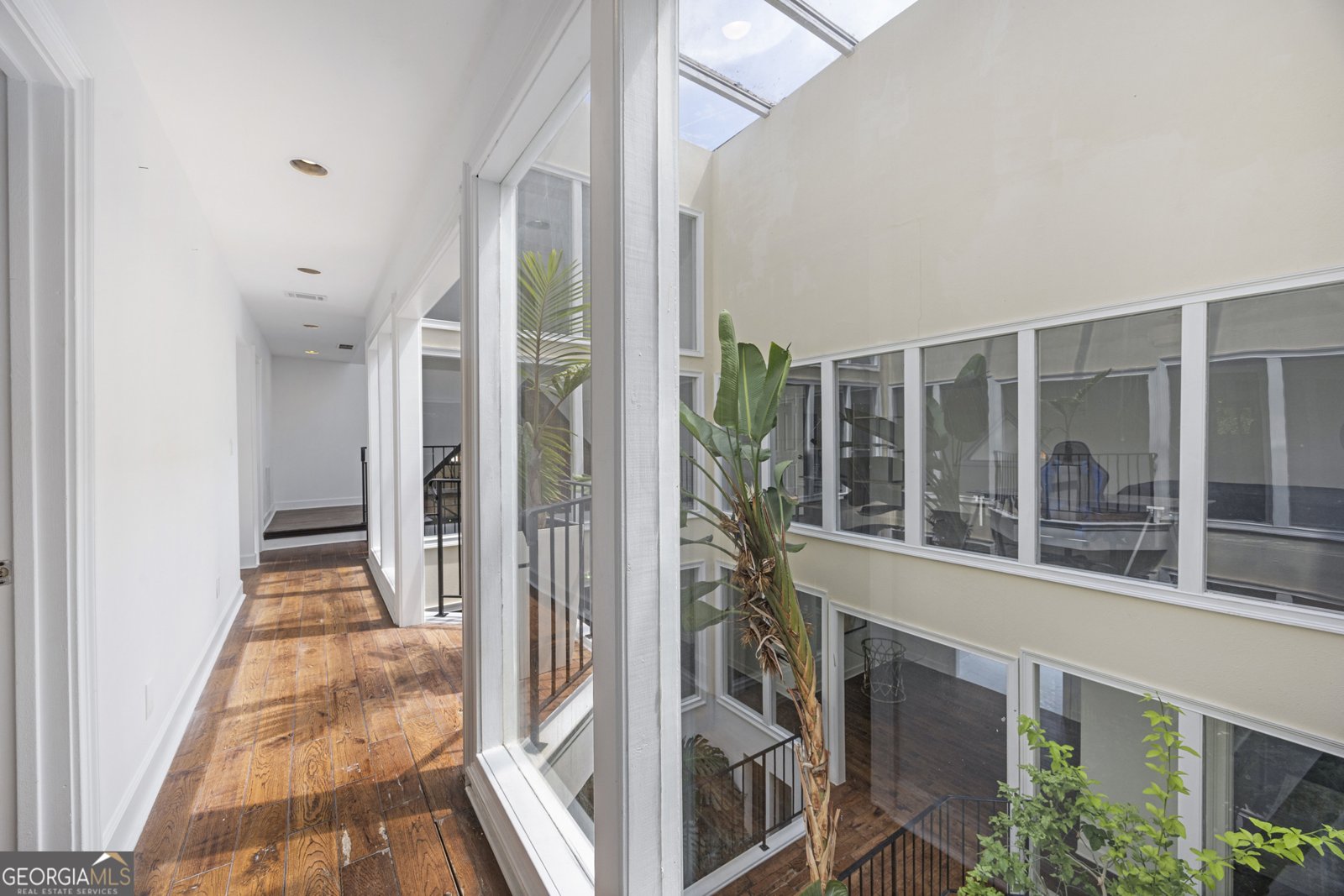 11260 Houze Road Roswell - 2