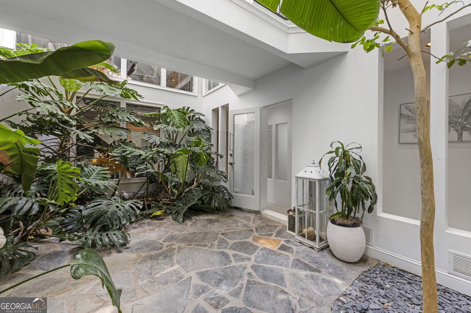 11260 Houze Road Roswell - 29