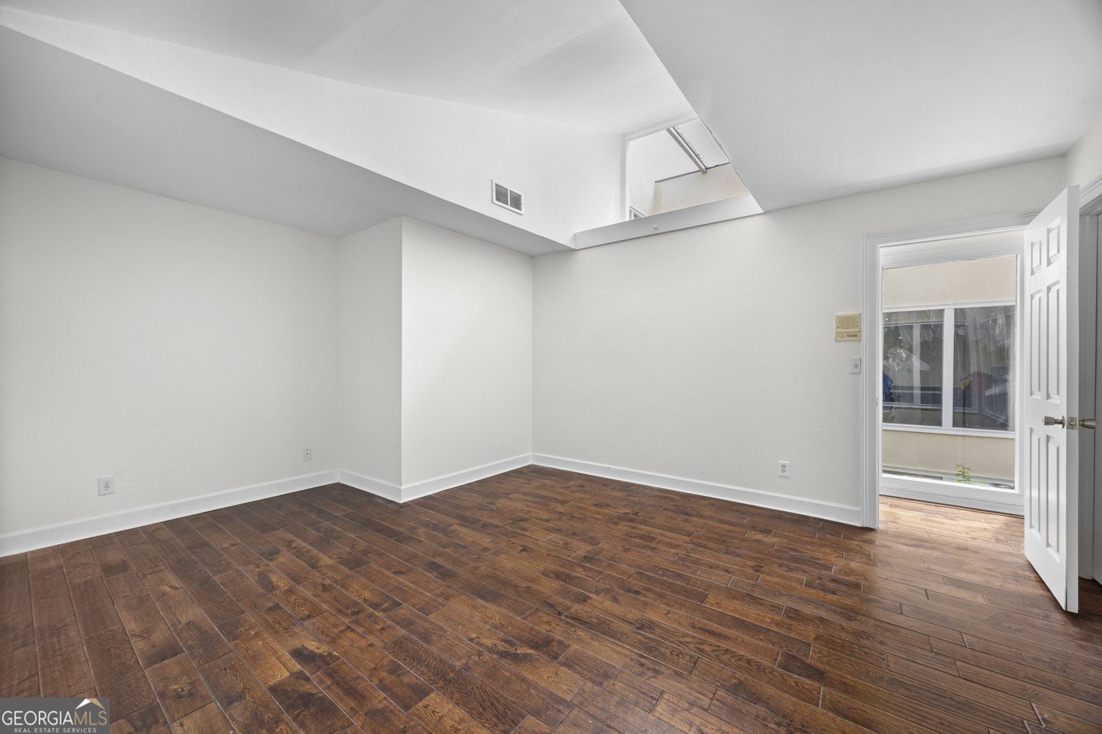 11260 Houze Road Roswell - 3
