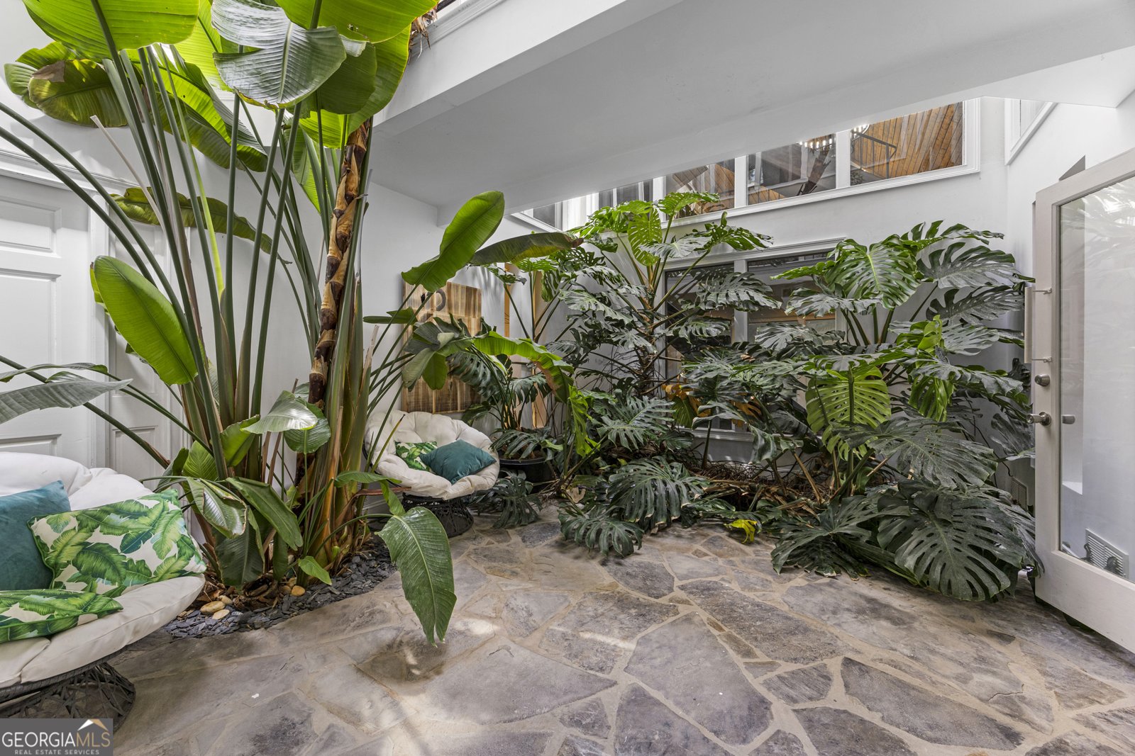 11260 Houze Road Roswell - 30