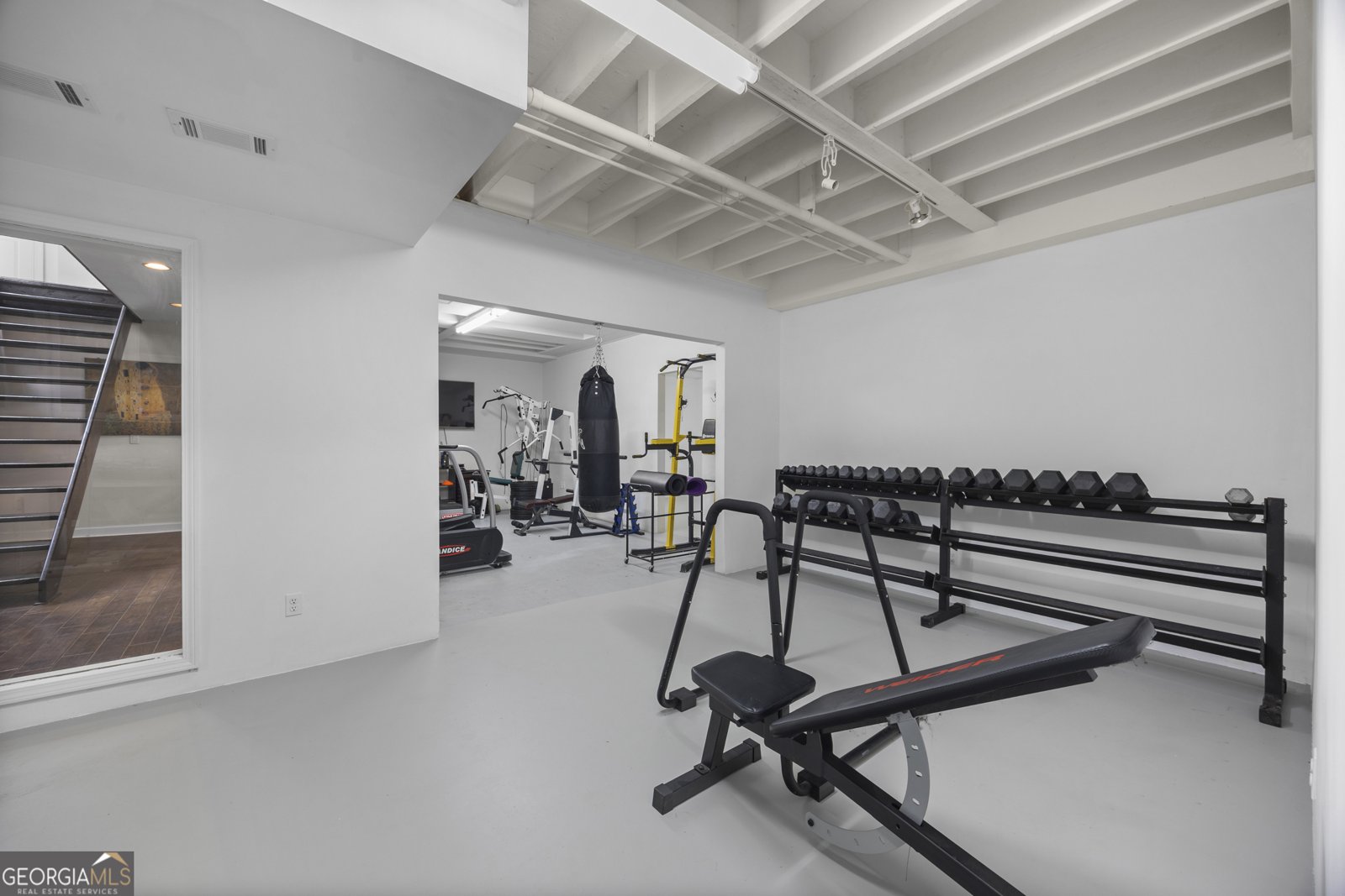 11260 Houze Road Roswell - 32