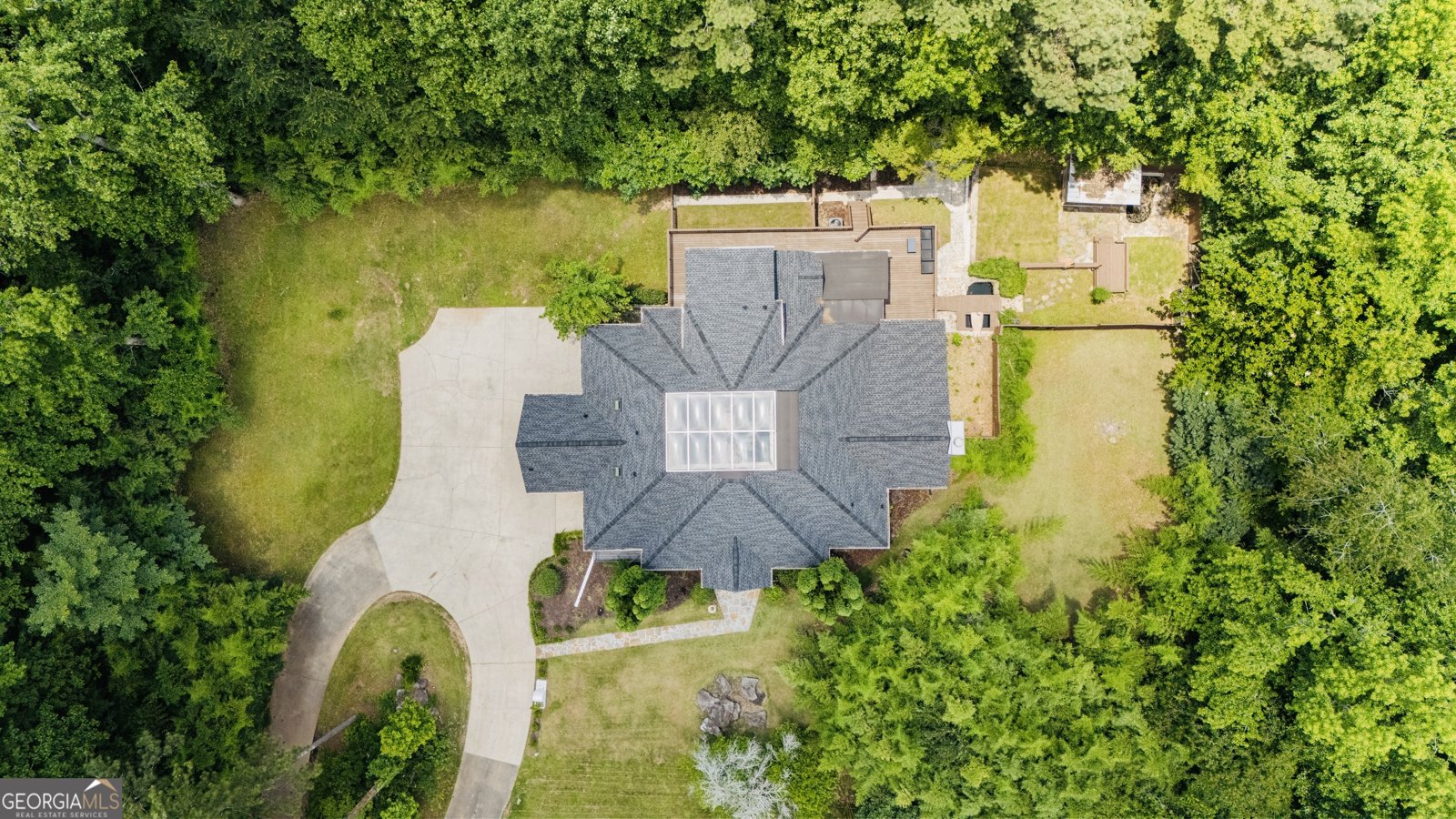 11260 Houze Road Roswell - 39