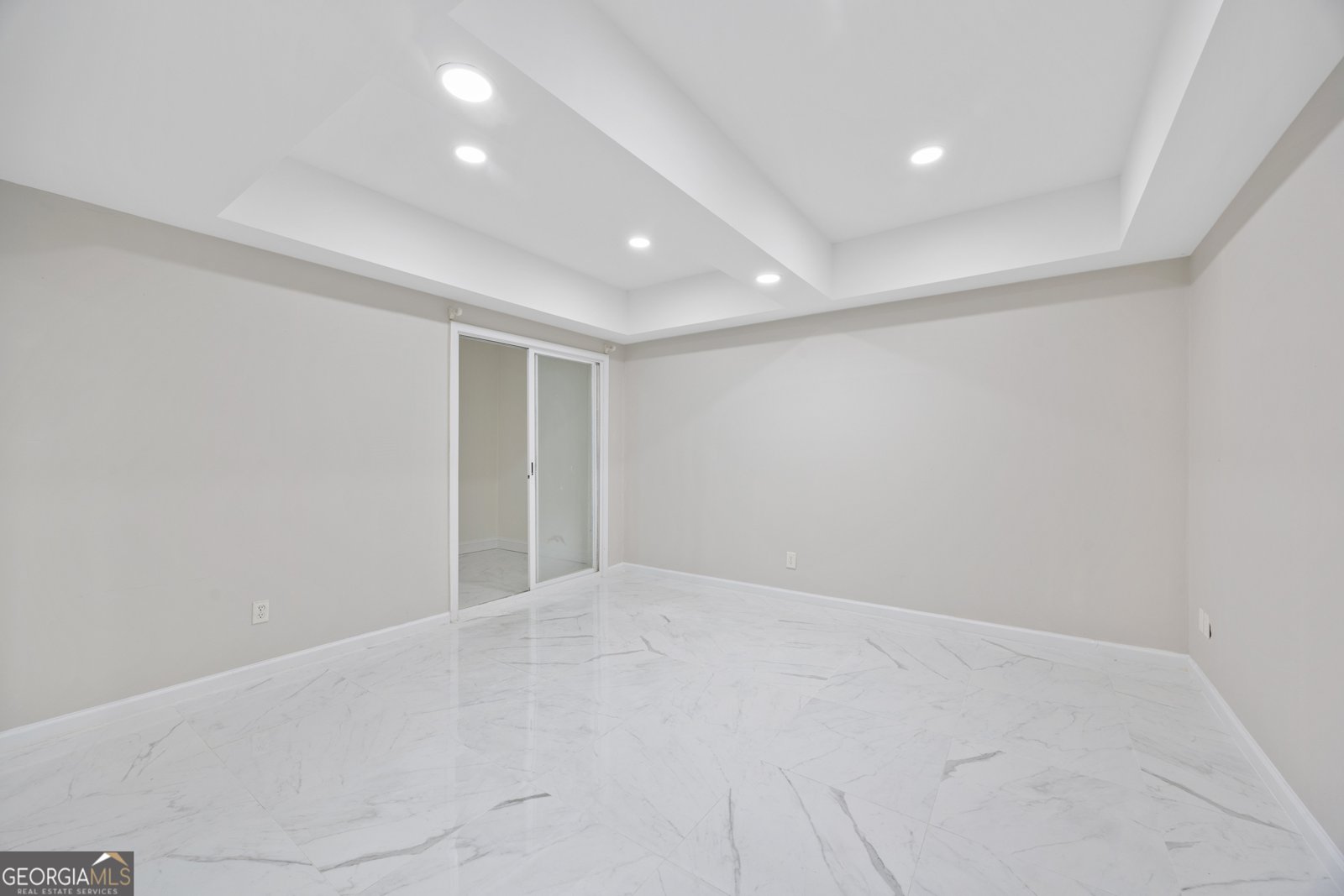 11260 Houze Road Roswell - 46