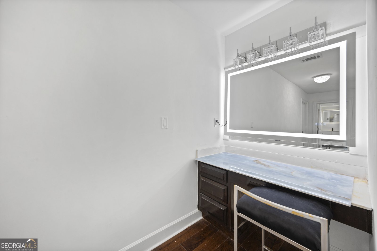 11260 Houze Road Roswell - 47