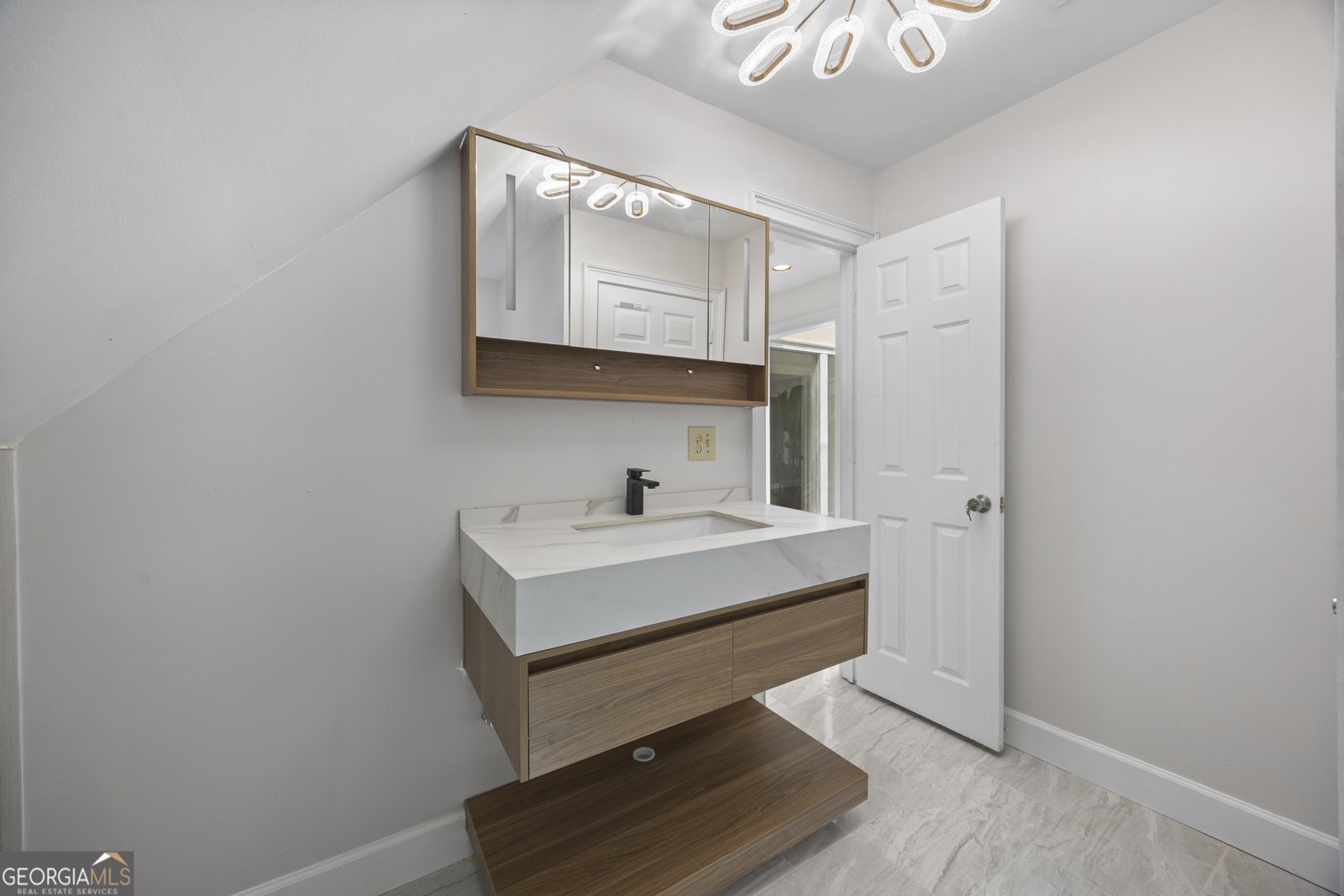 11260 Houze Road Roswell - 49