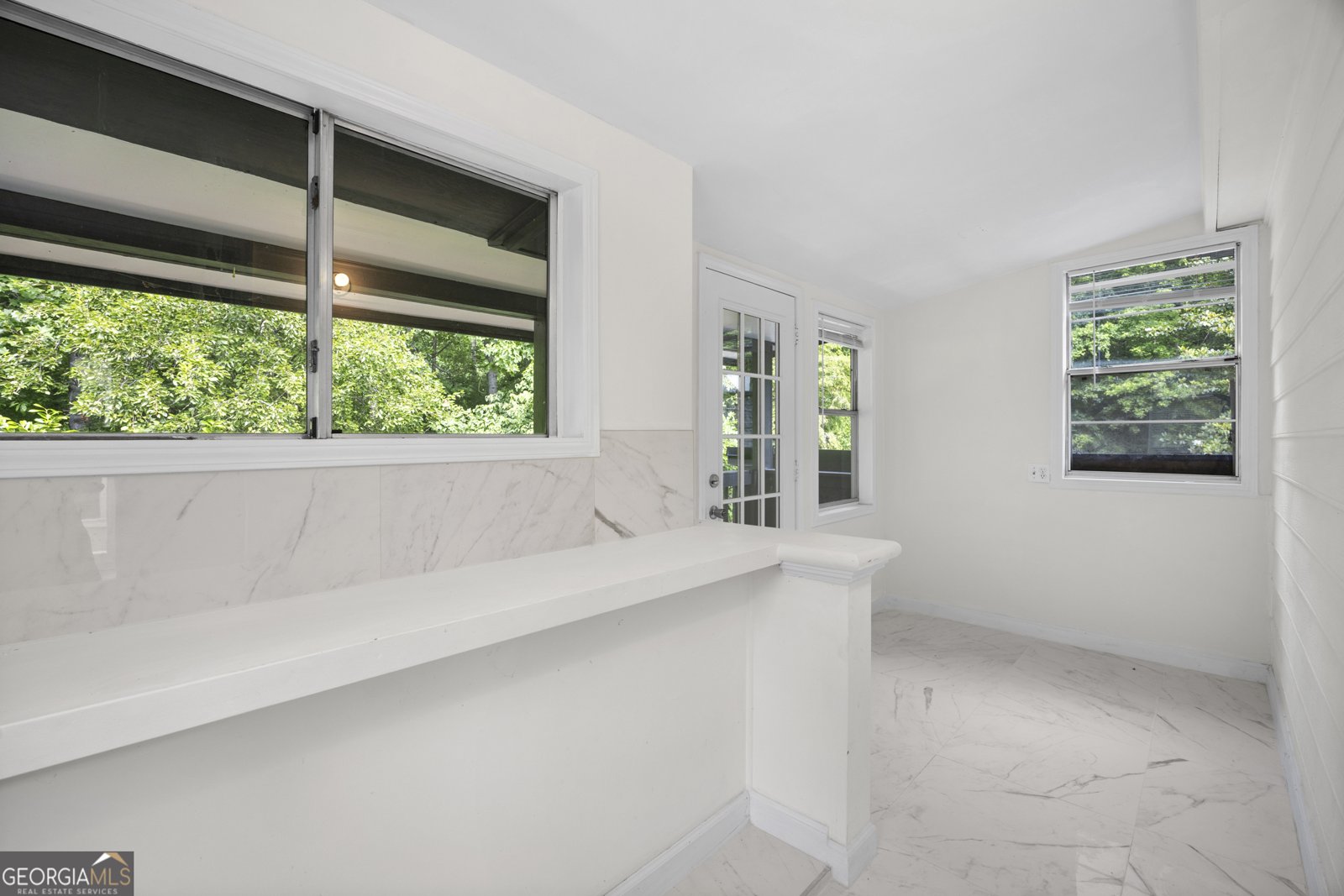 11260 Houze Road Roswell - 5