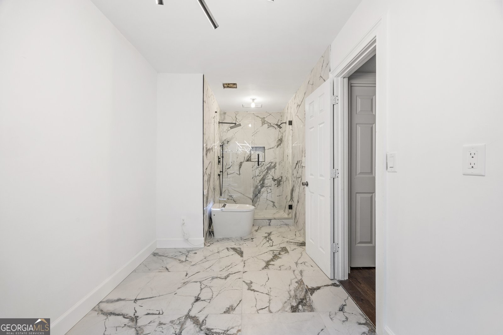 11260 Houze Road Roswell - 56