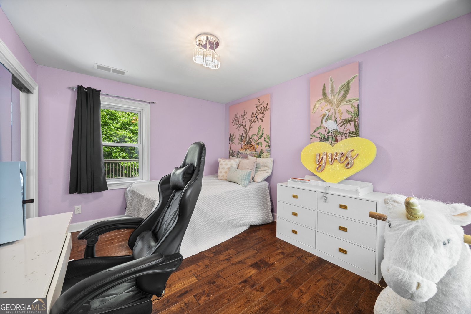 11260 Houze Road Roswell - 57