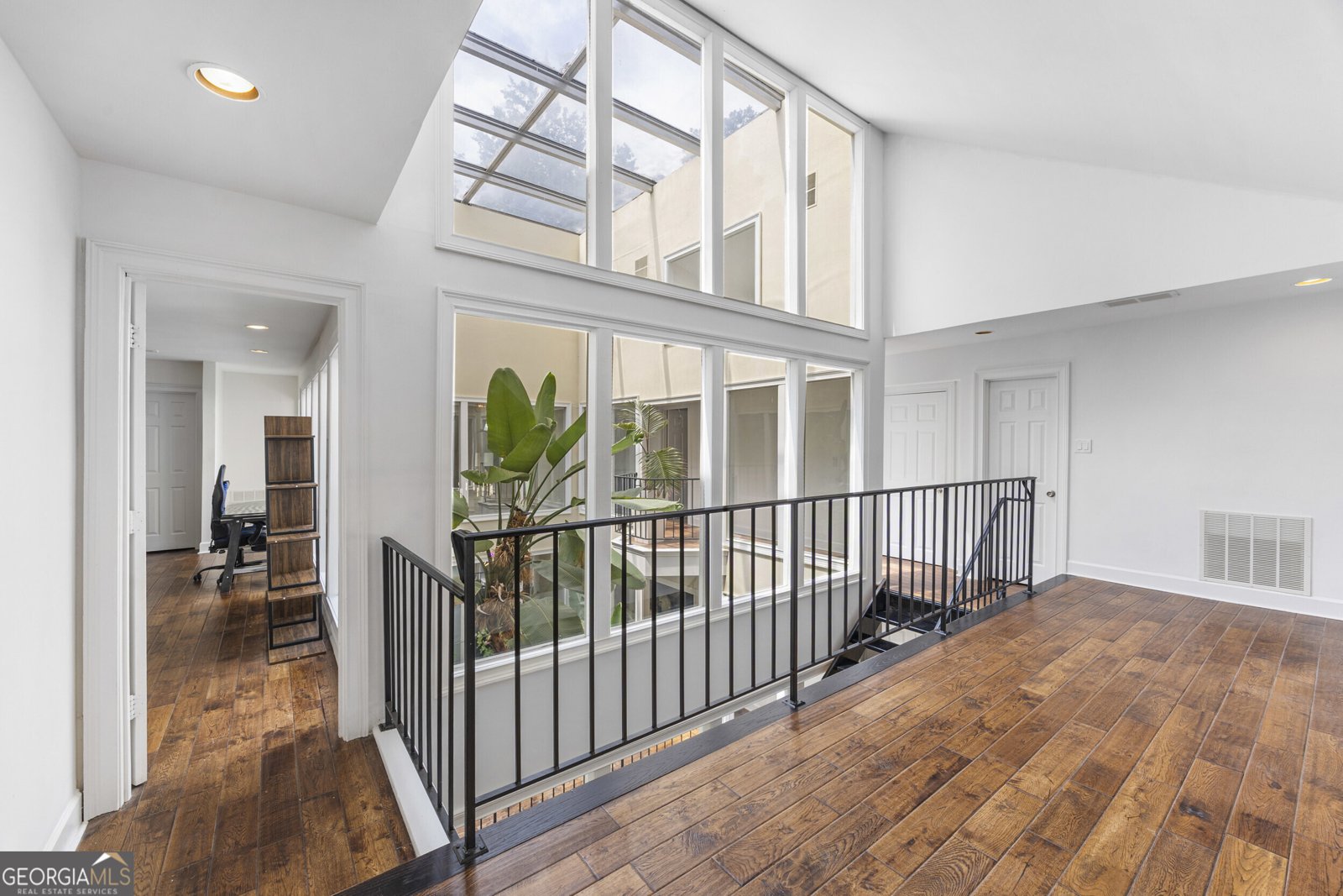 11260 Houze Road Roswell - 6