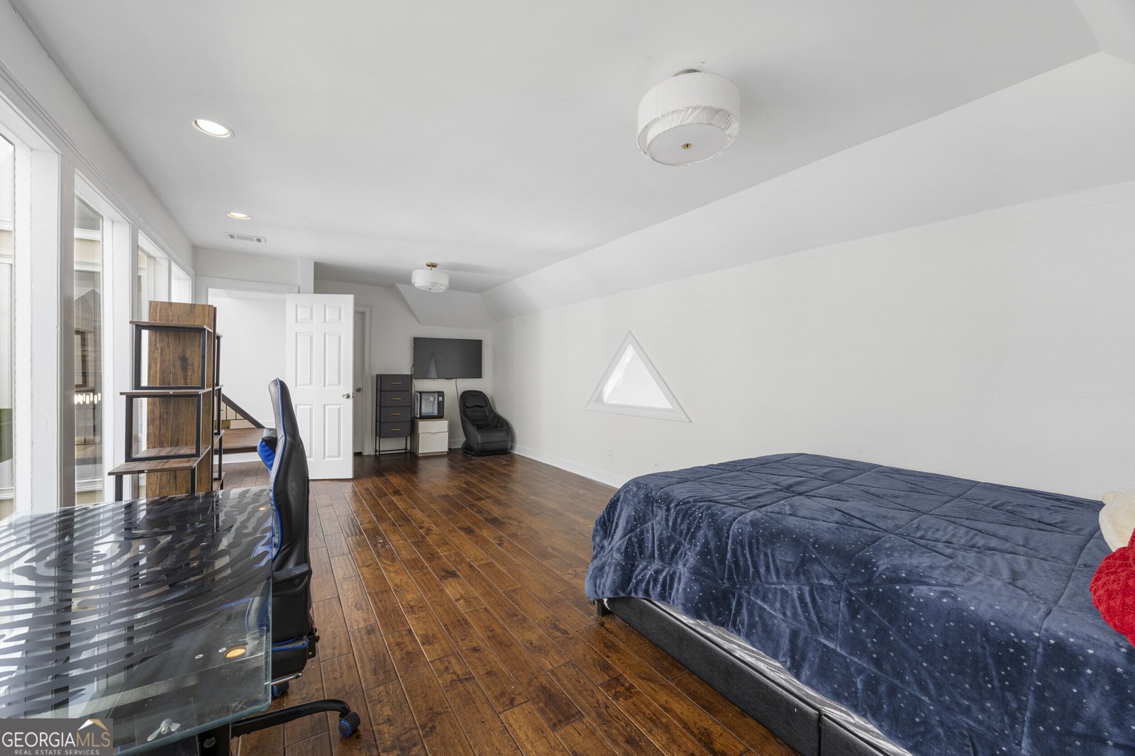 11260 Houze Road Roswell - 8