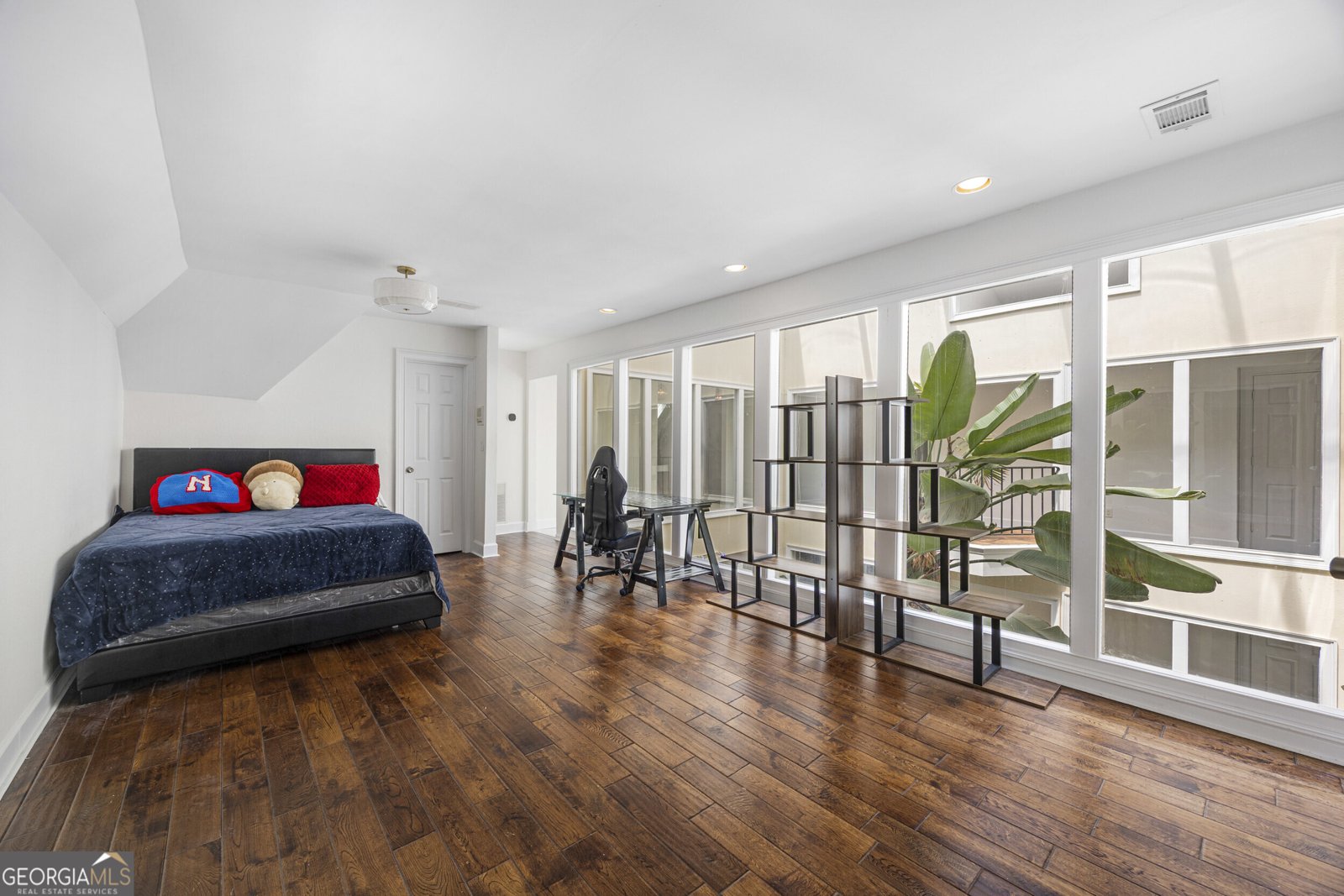 11260 Houze Road Roswell - 9