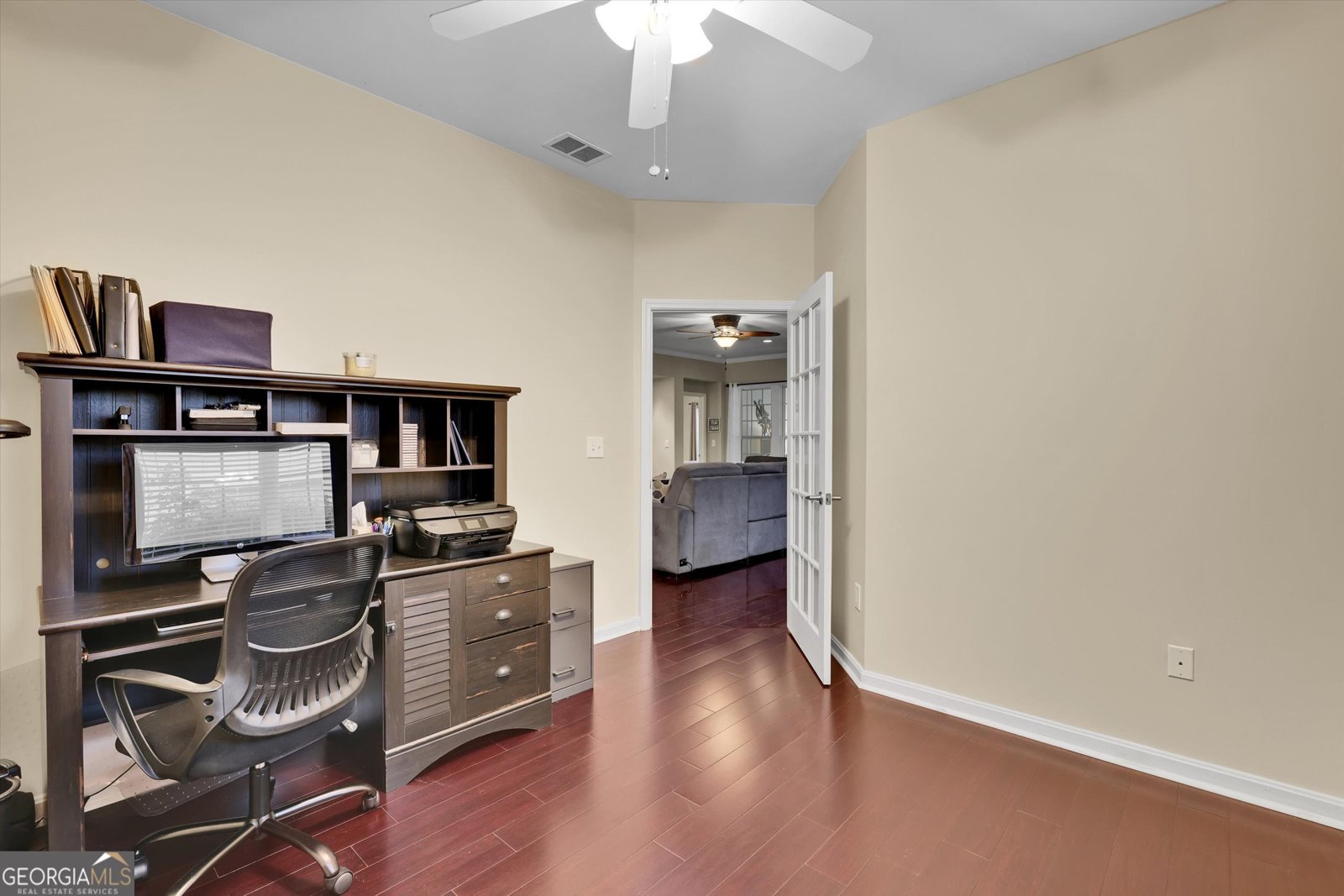840 Peach Blossom Court Griffin - 11