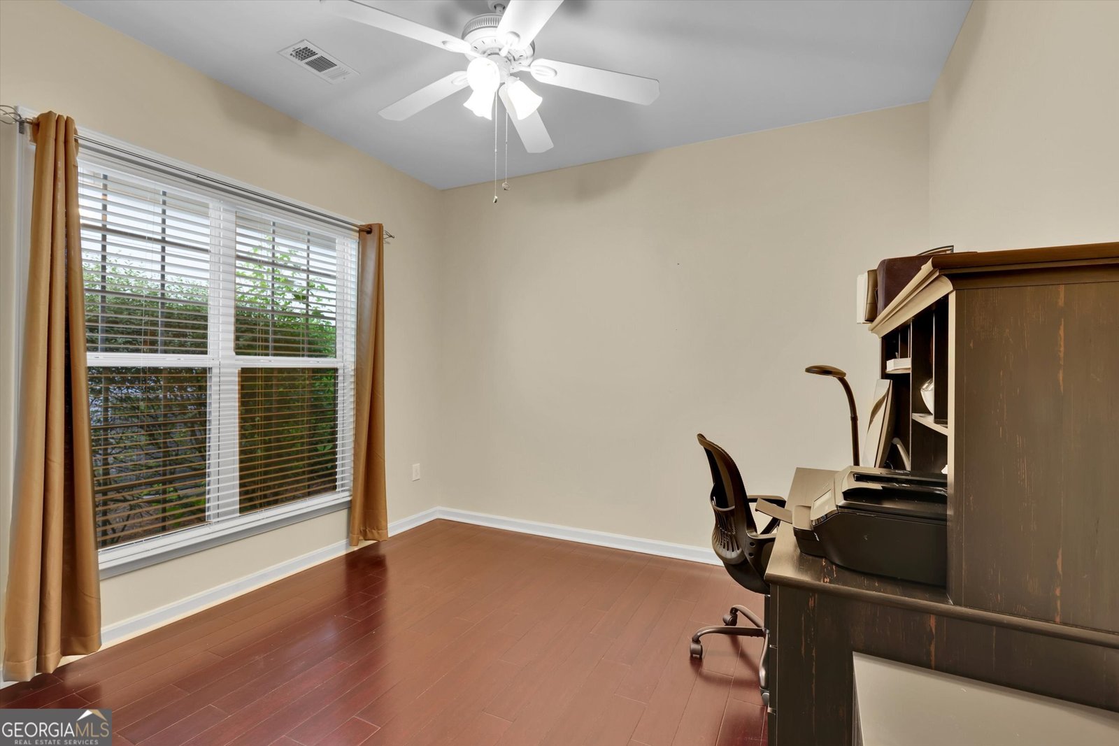840 Peach Blossom Court Griffin - 12