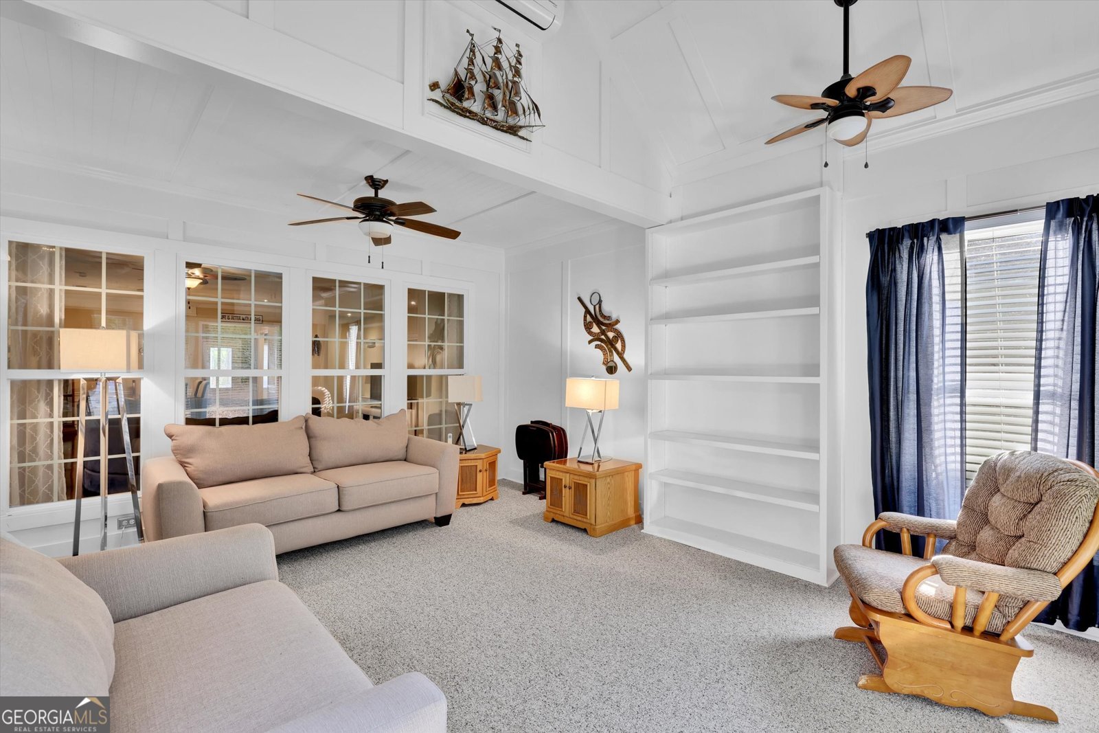 840 Peach Blossom Court Griffin - 3