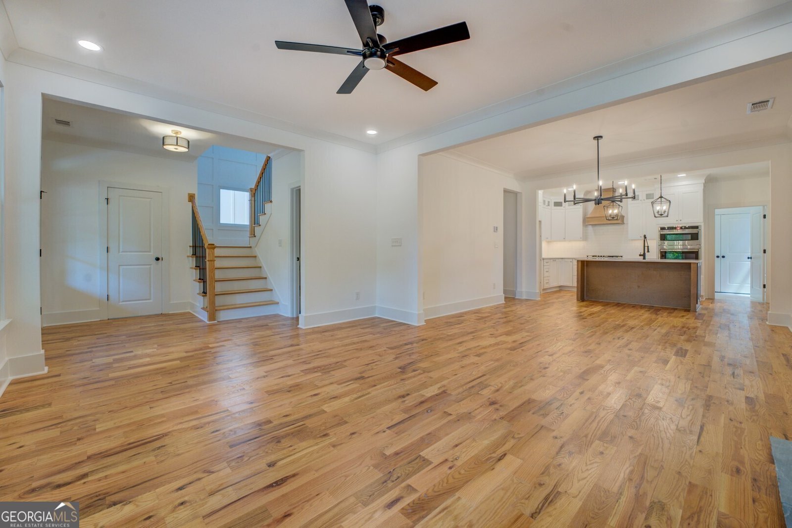 5106 Pratt Street Covington - 11