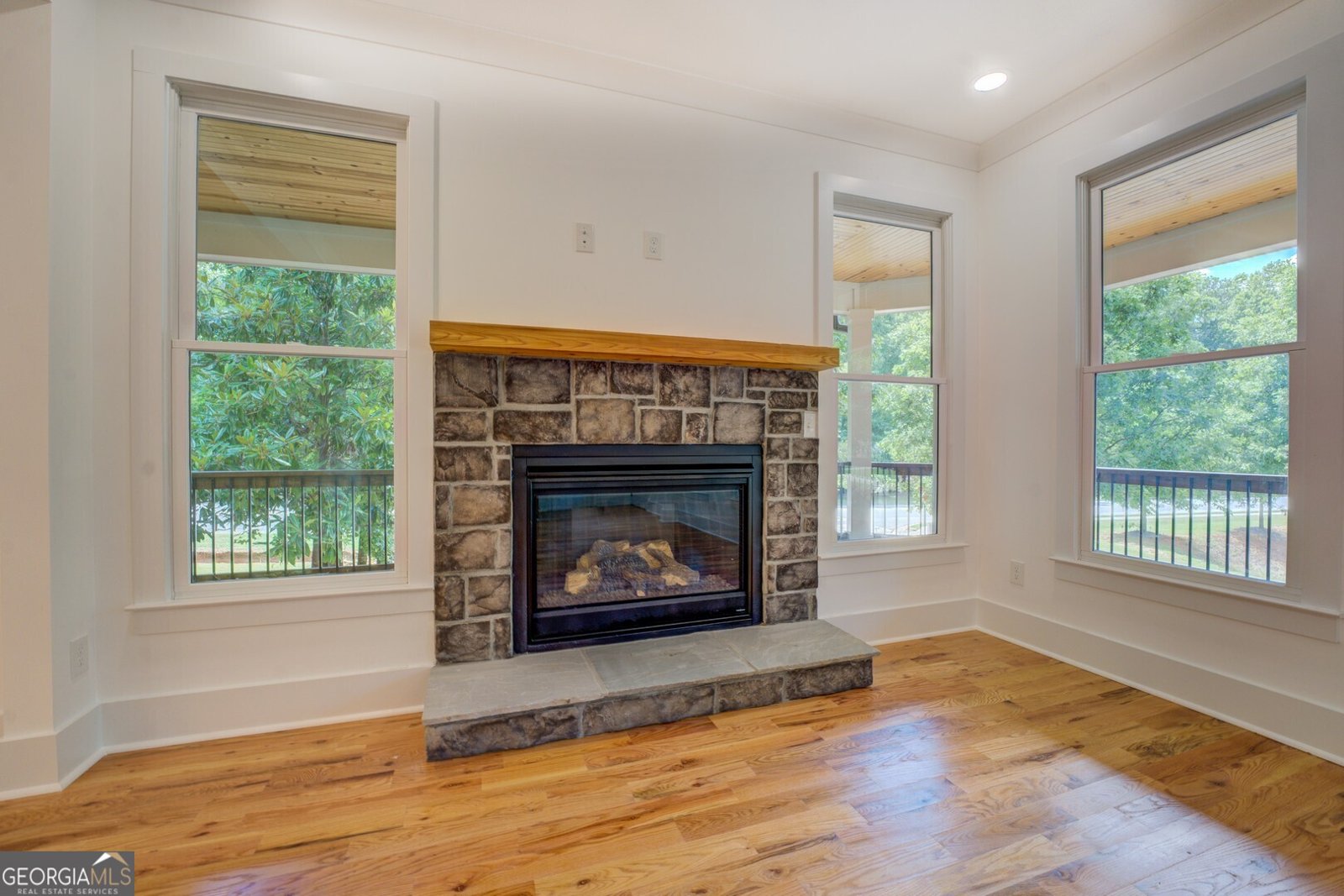 5106 Pratt Street Covington - 13