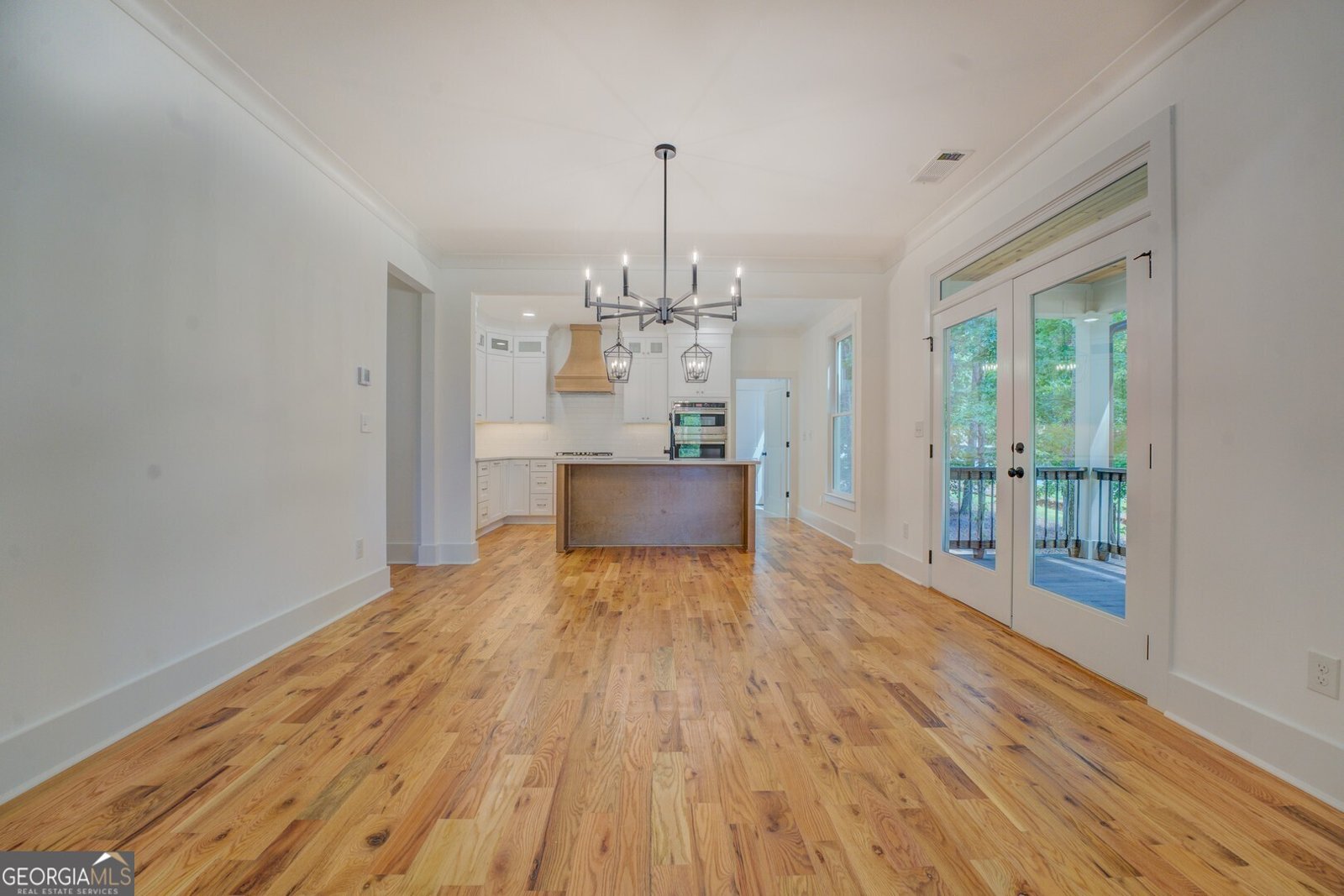 5106 Pratt Street Covington - 14