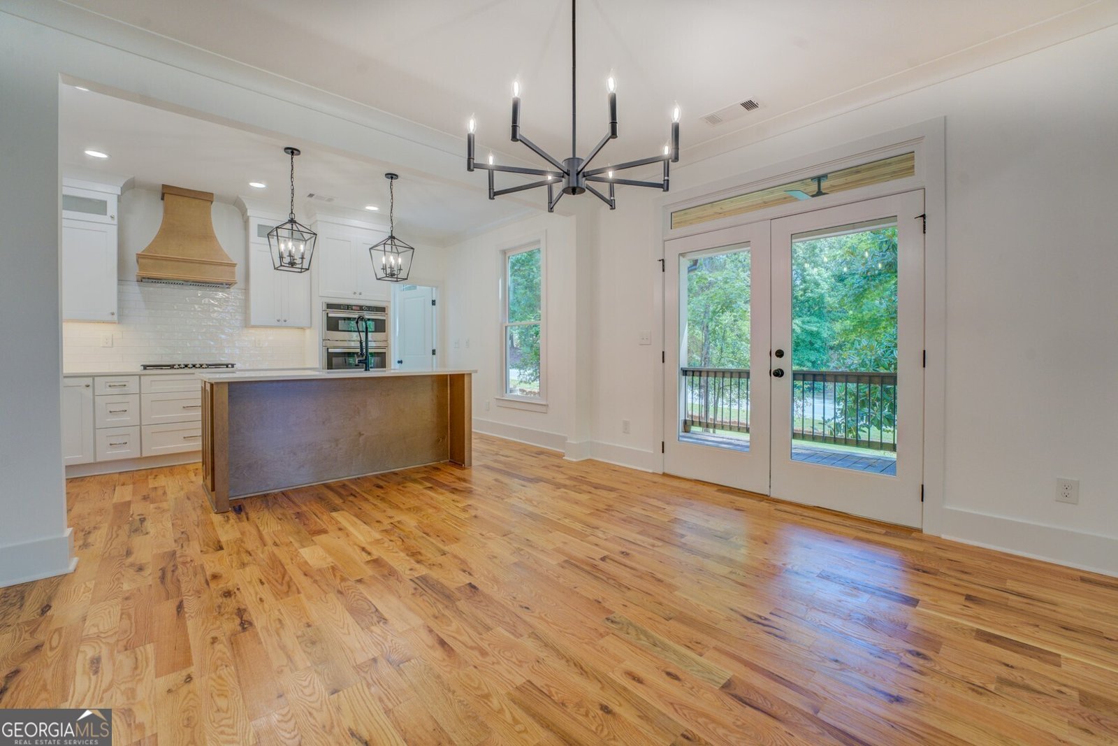 5106 Pratt Street Covington - 15