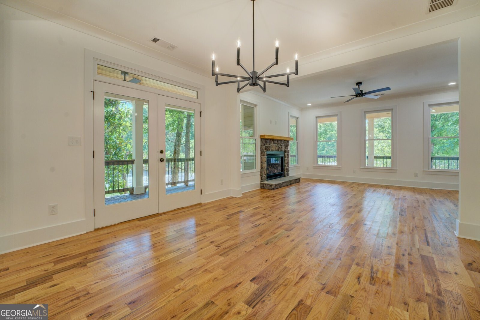 5106 Pratt Street Covington - 16