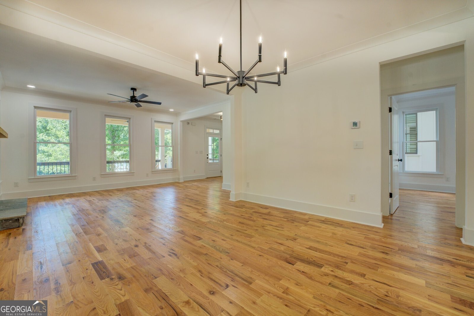 5106 Pratt Street Covington - 17