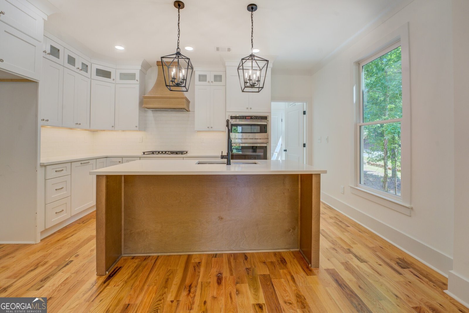5106 Pratt Street Covington - 18