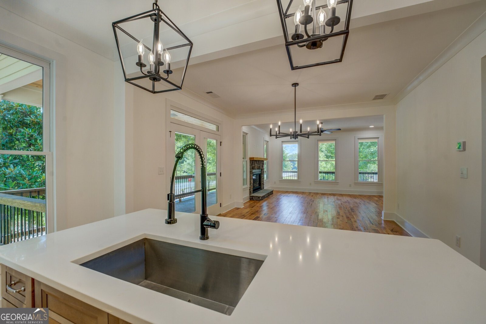 5106 Pratt Street Covington - 19