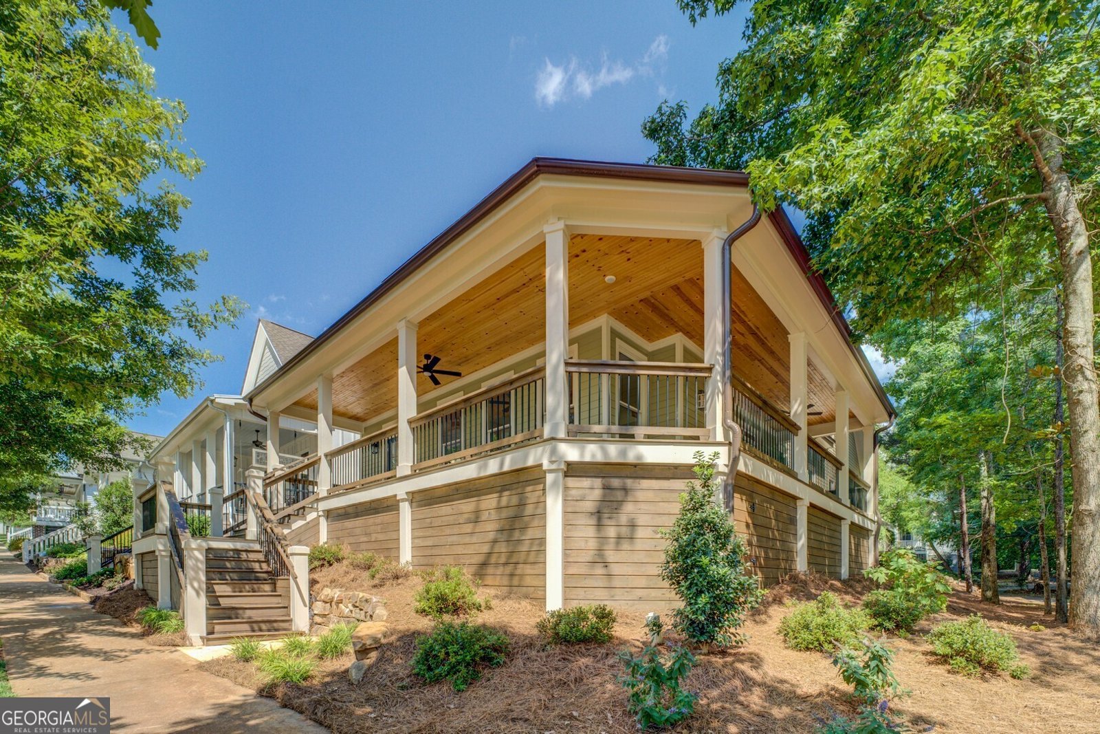 5106 Pratt Street Covington - 2