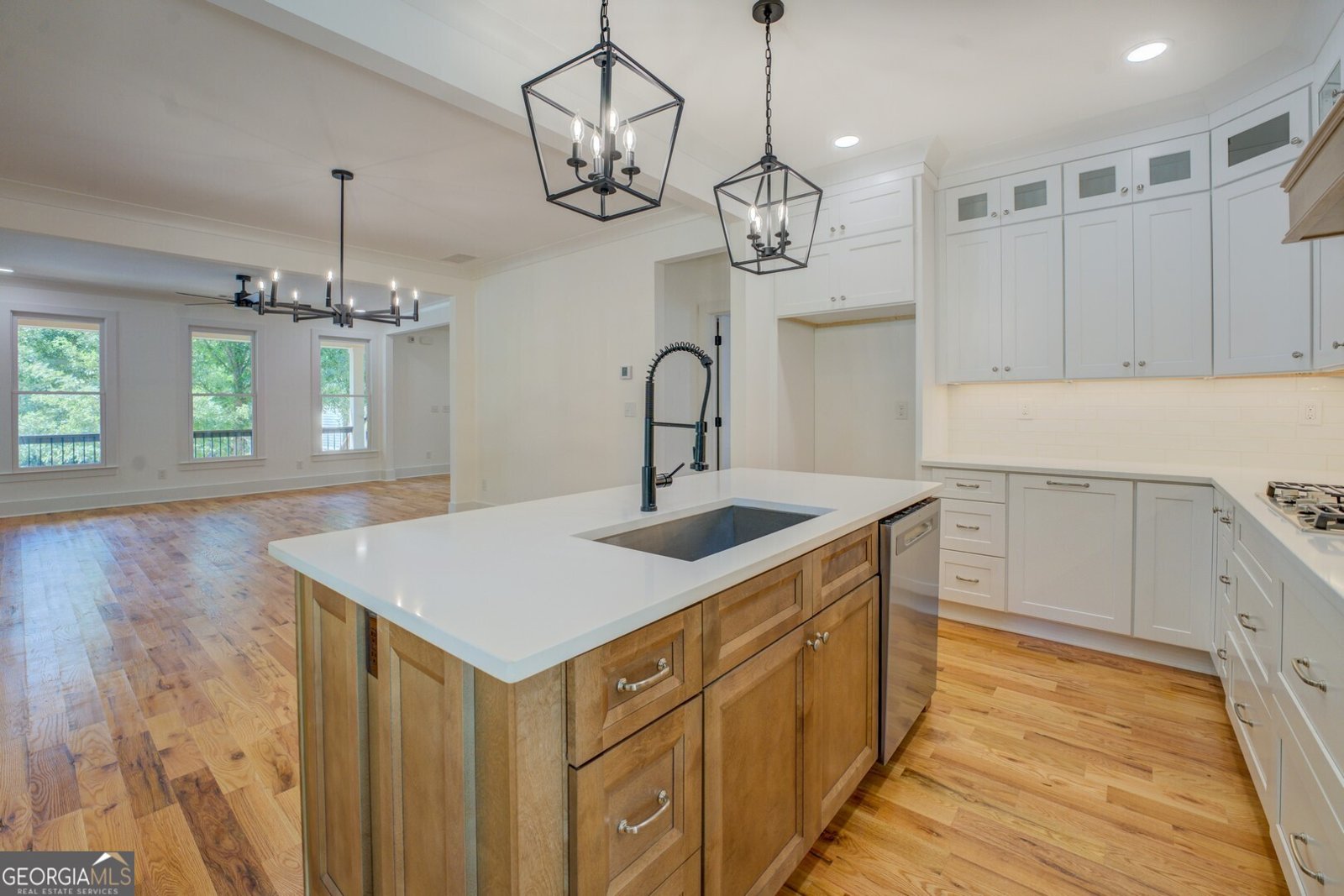 5106 Pratt Street Covington - 20