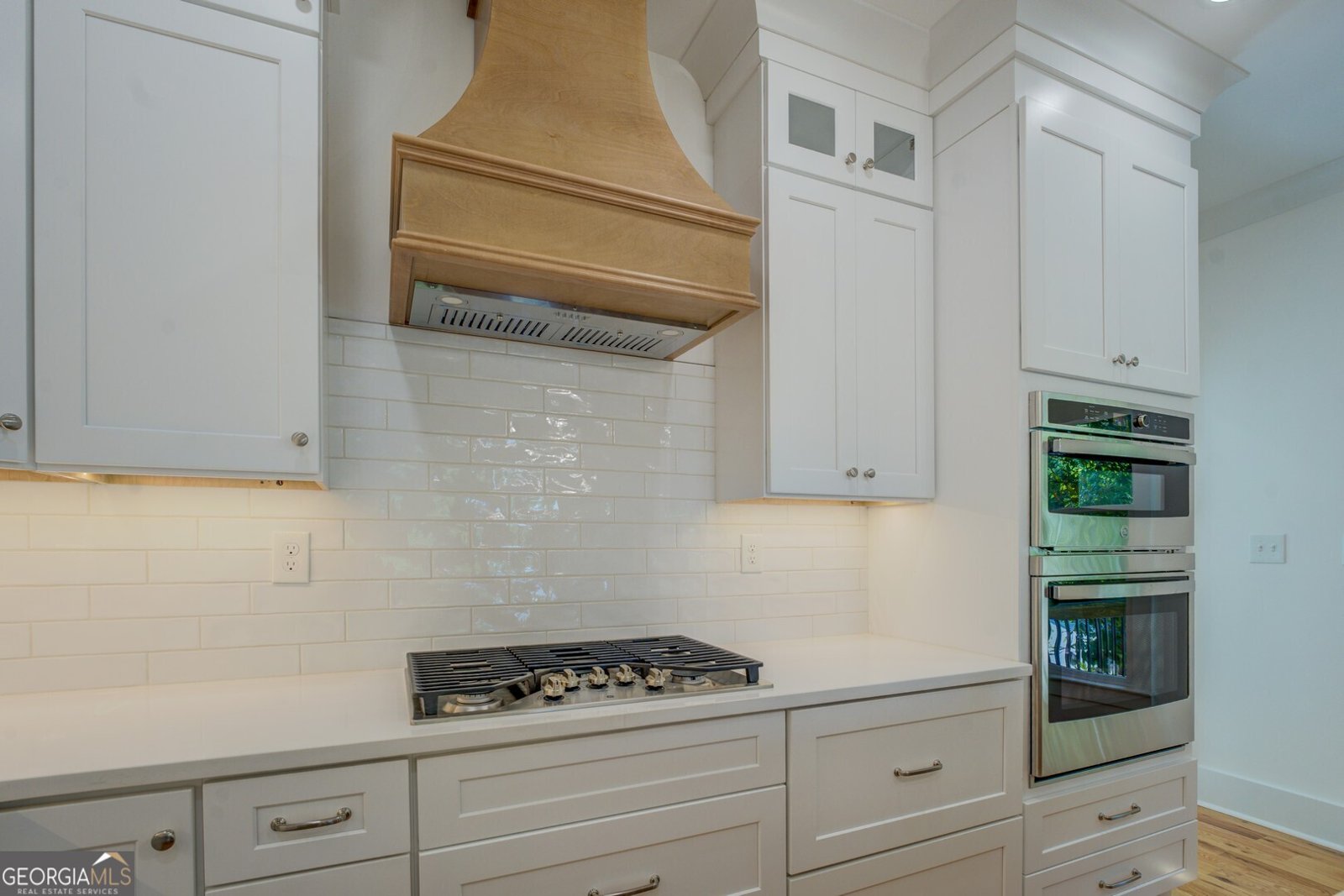 5106 Pratt Street Covington - 22