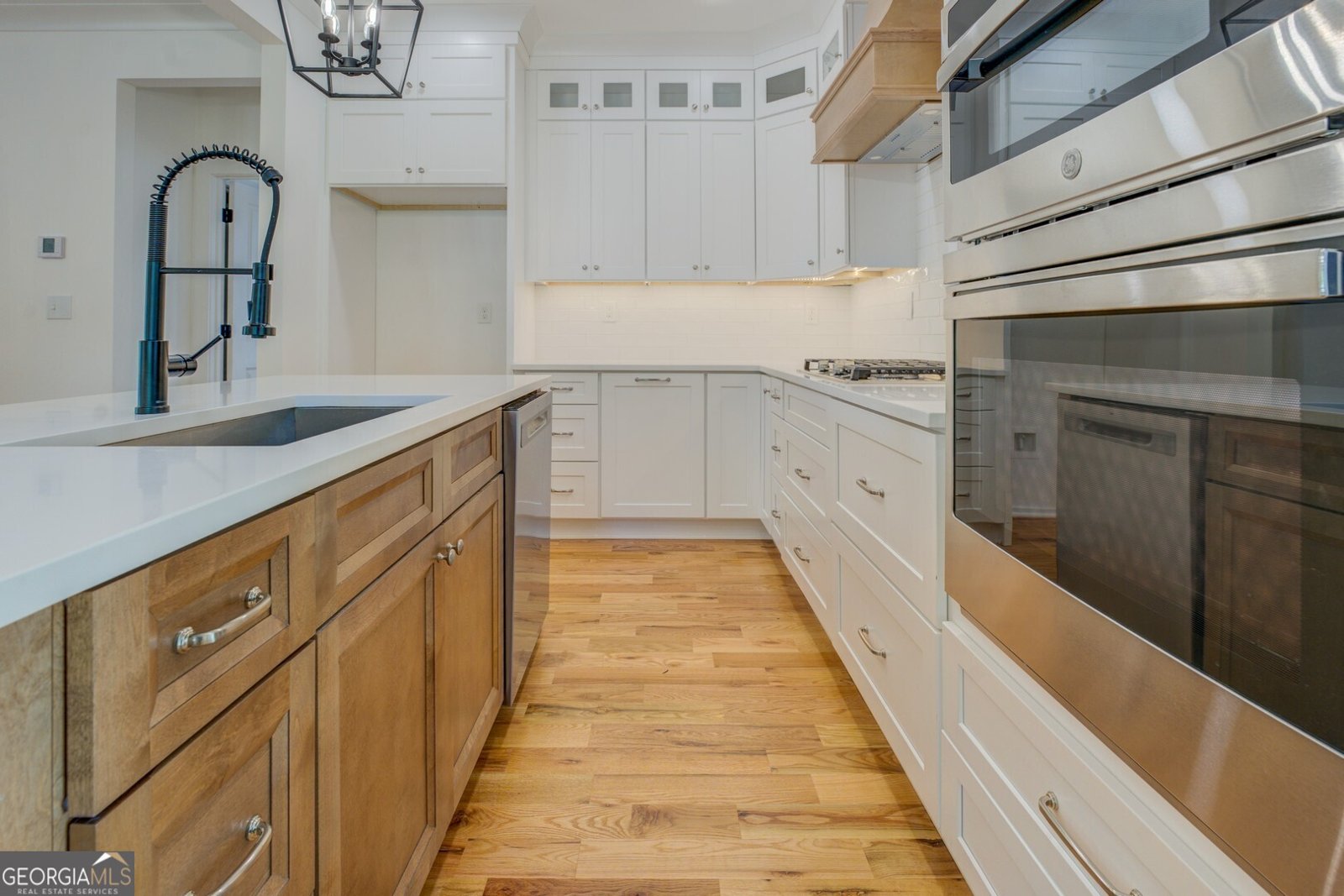 5106 Pratt Street Covington - 23