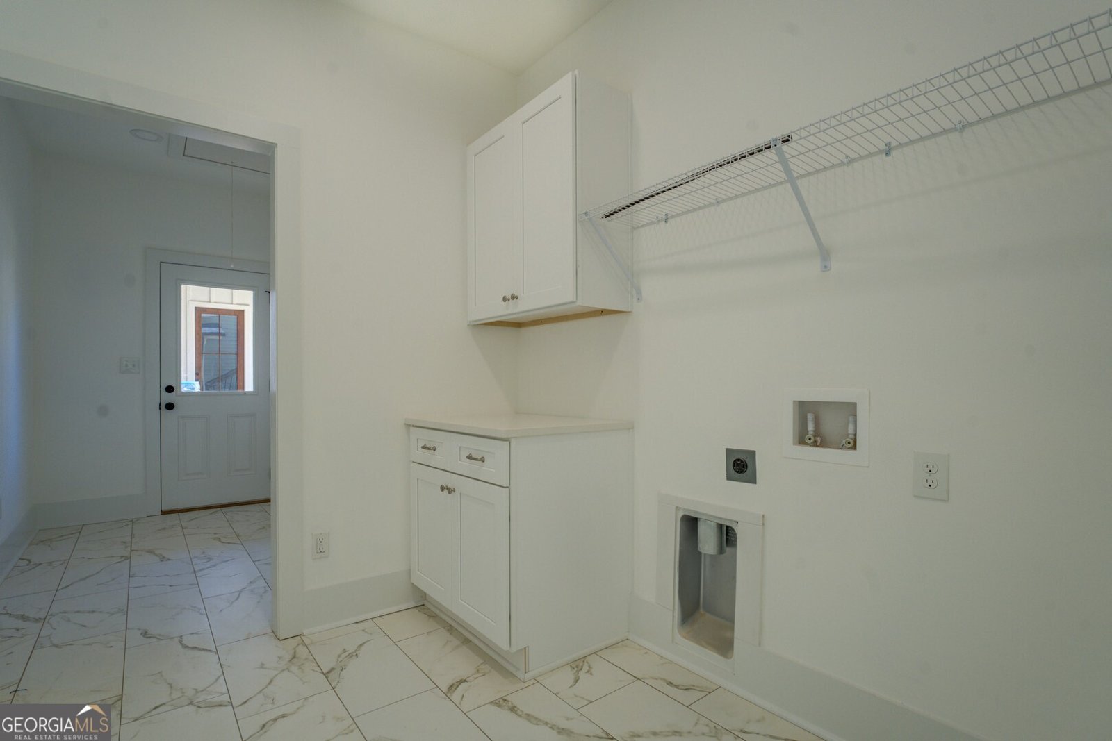5106 Pratt Street Covington - 24