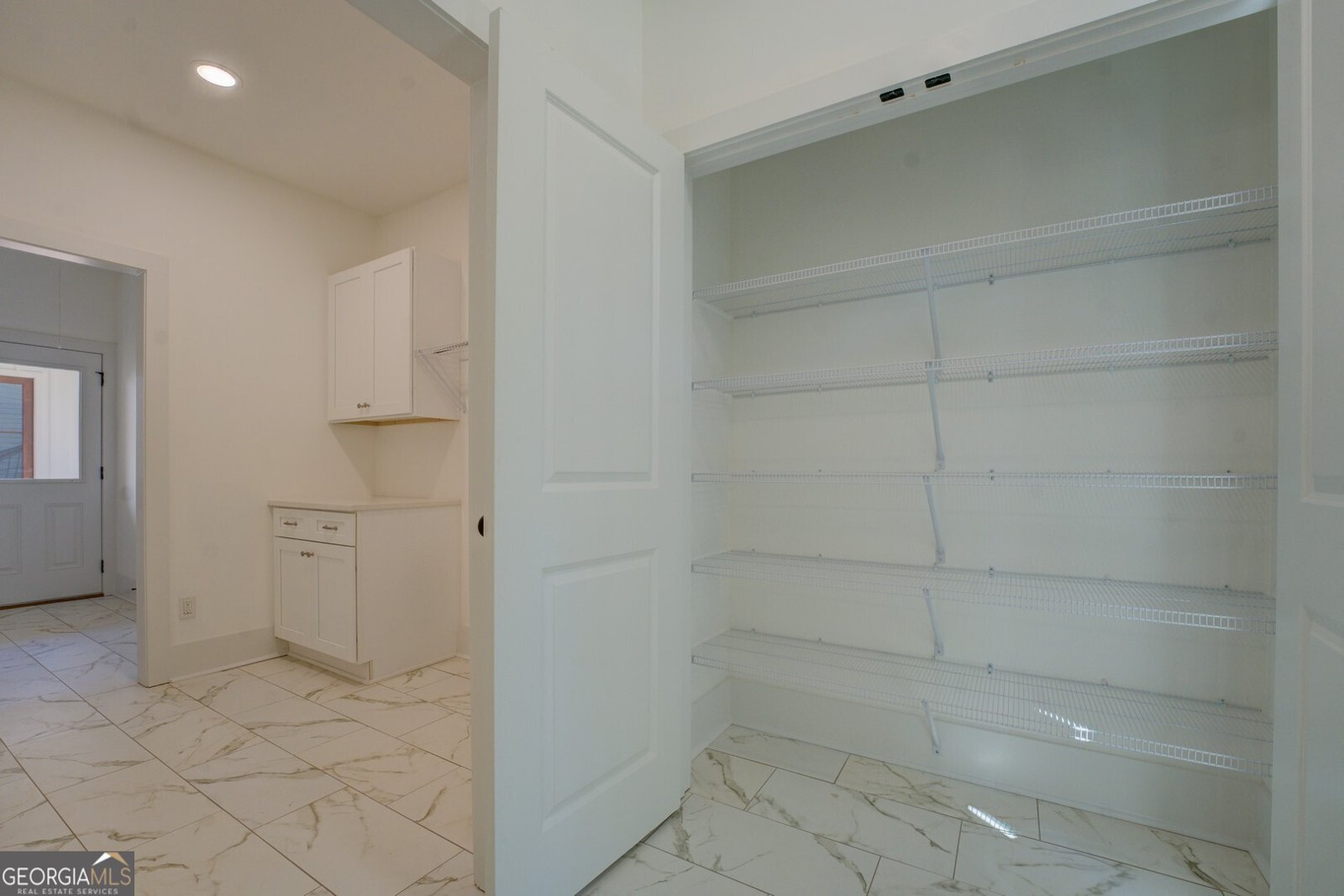 5106 Pratt Street Covington - 25