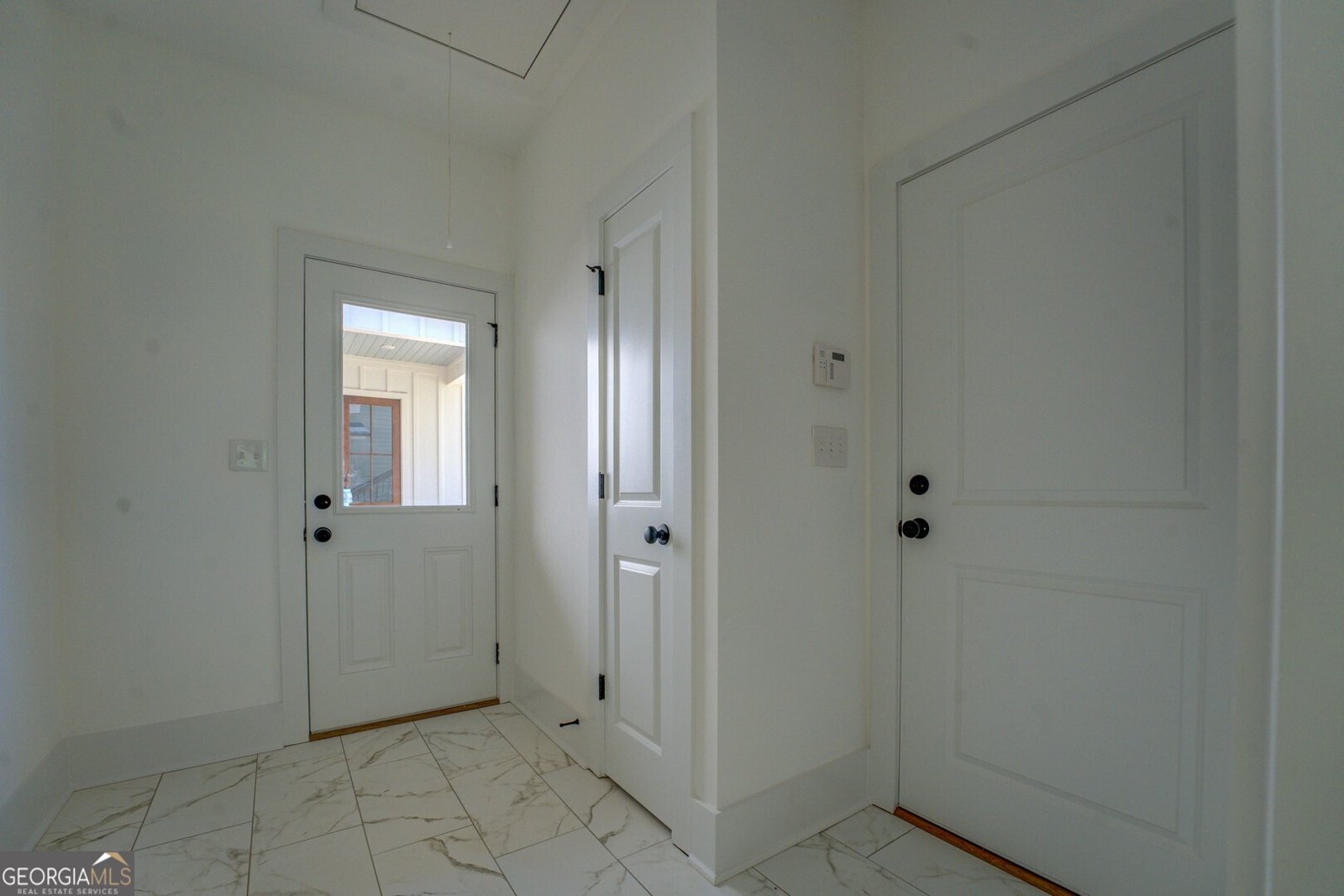 5106 Pratt Street Covington - 26
