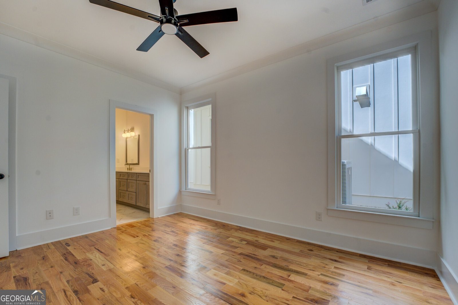 5106 Pratt Street Covington - 27