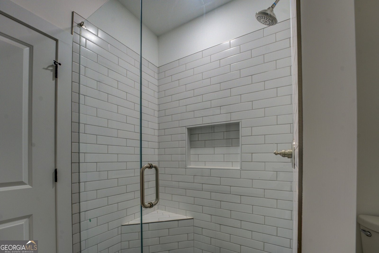 5106 Pratt Street Covington - 30
