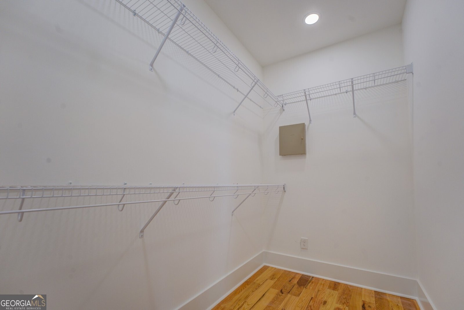 5106 Pratt Street Covington - 31