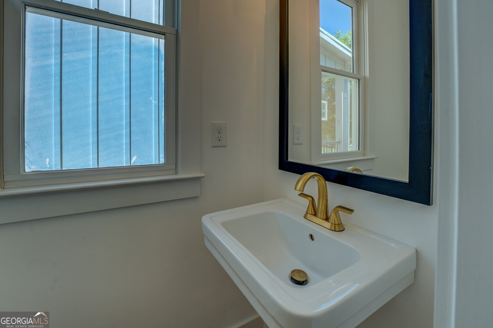 5106 Pratt Street Covington - 32