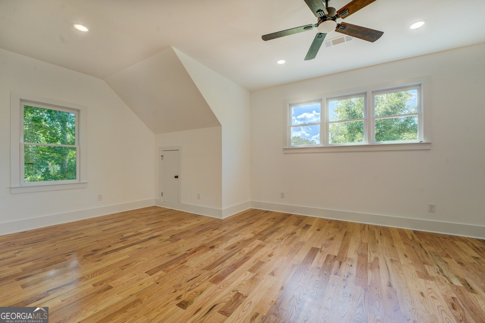 5106 Pratt Street Covington - 33