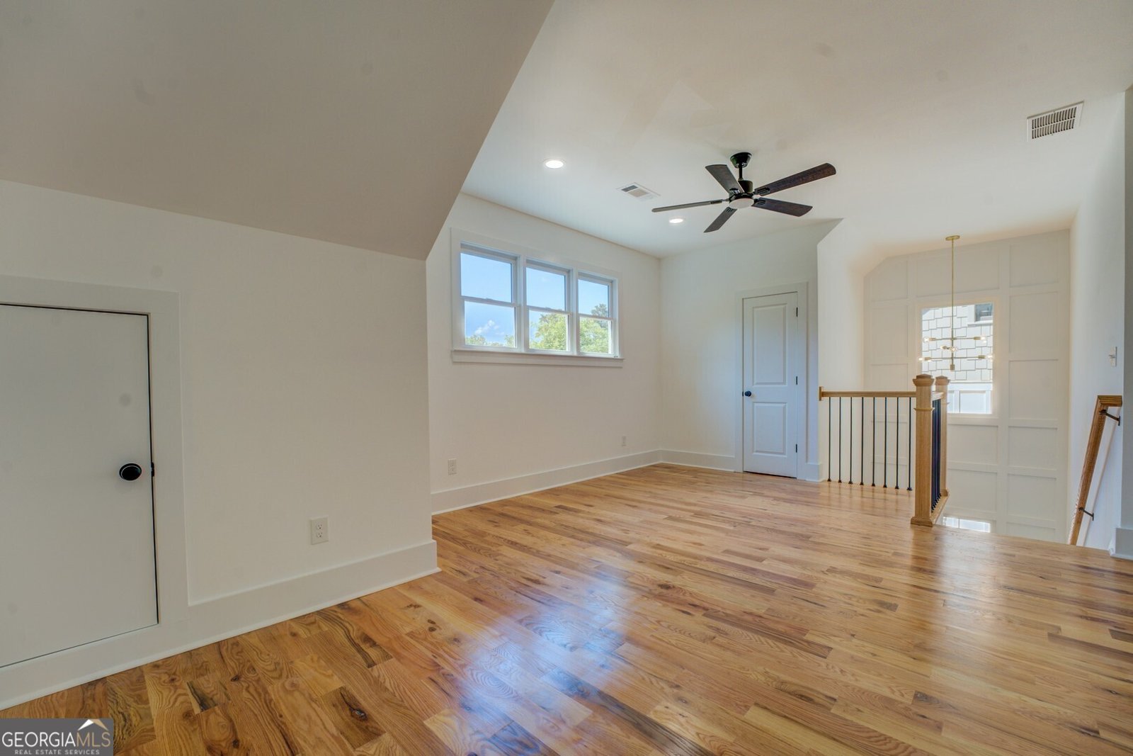 5106 Pratt Street Covington - 34