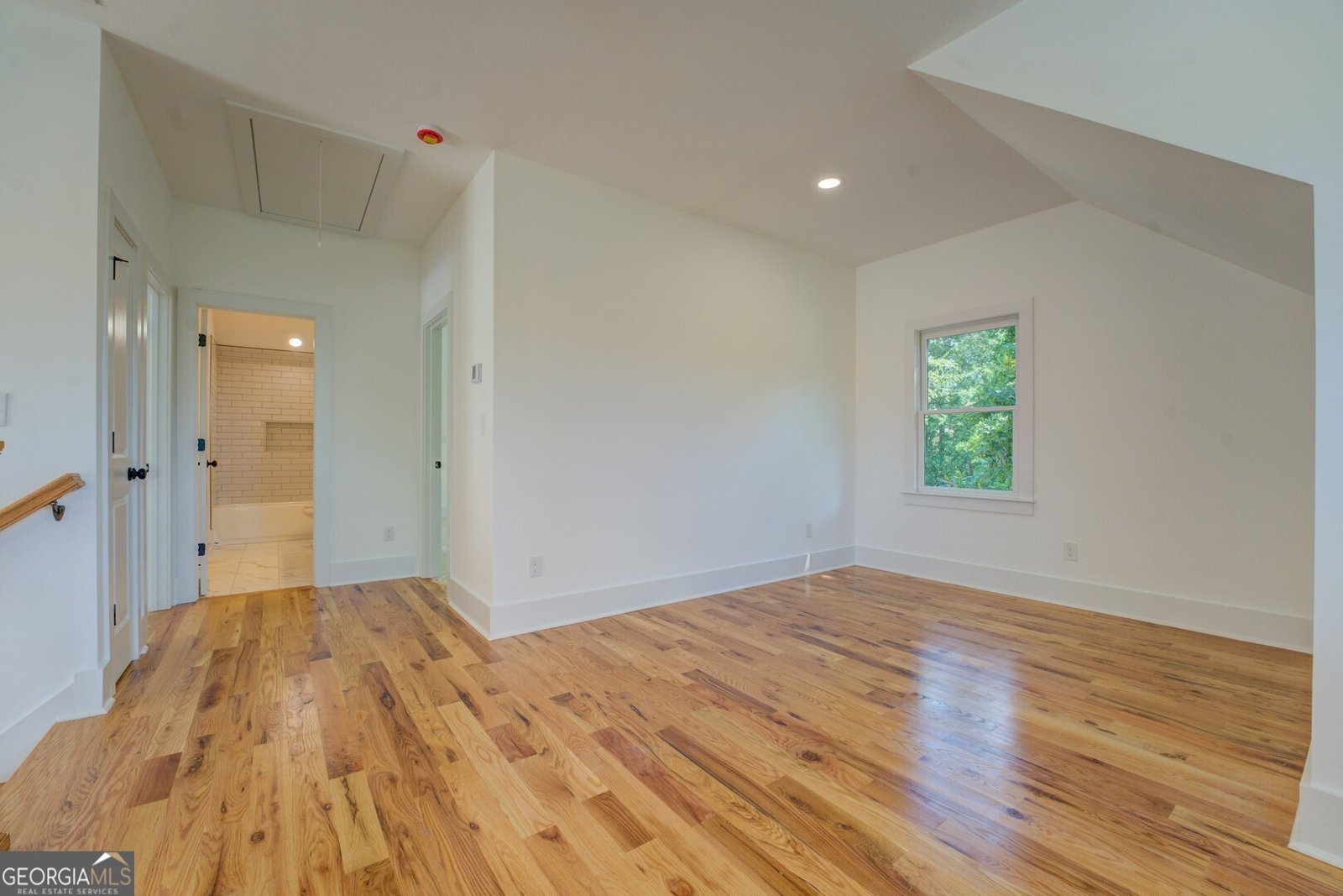 5106 Pratt Street Covington - 35