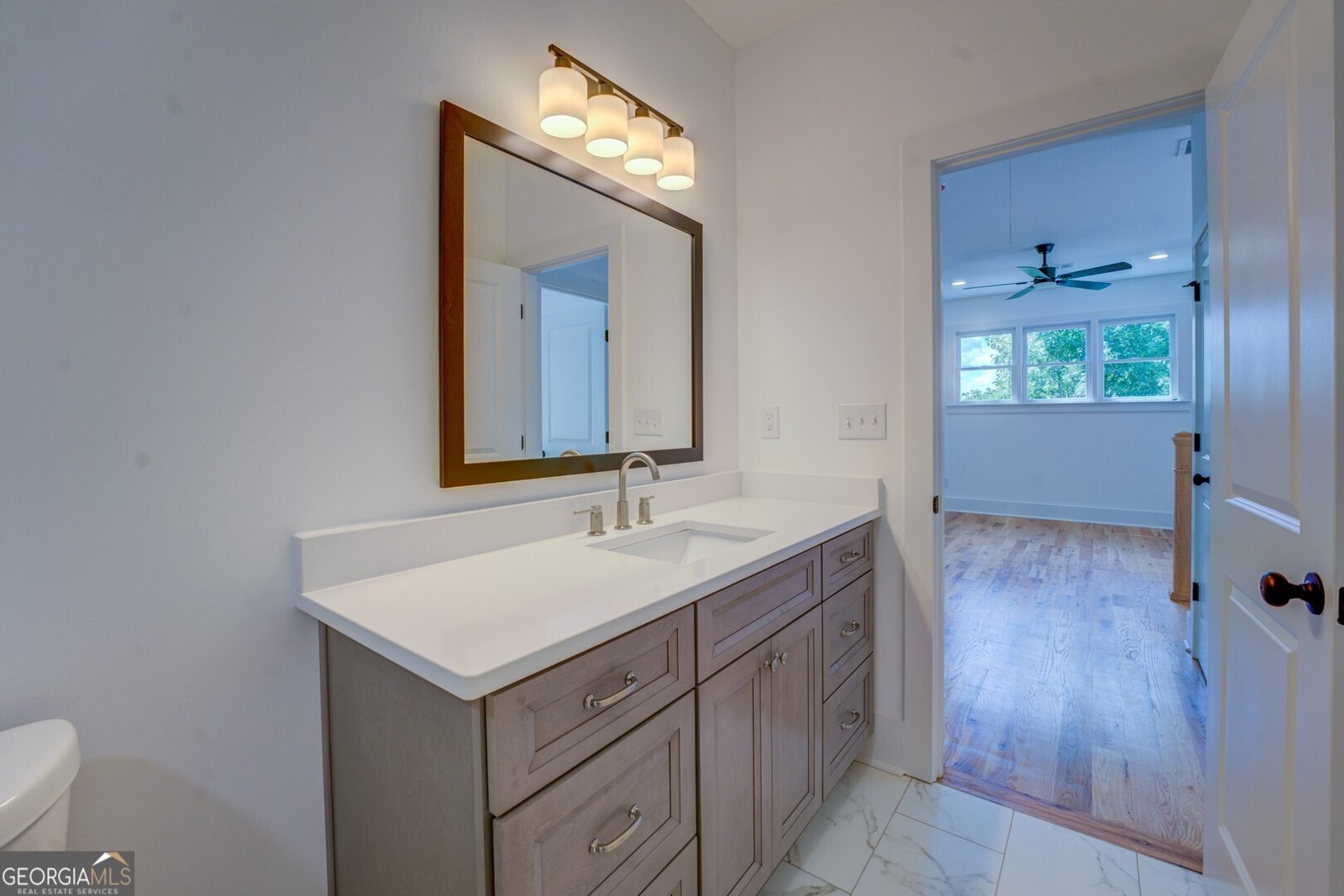 5106 Pratt Street Covington - 36