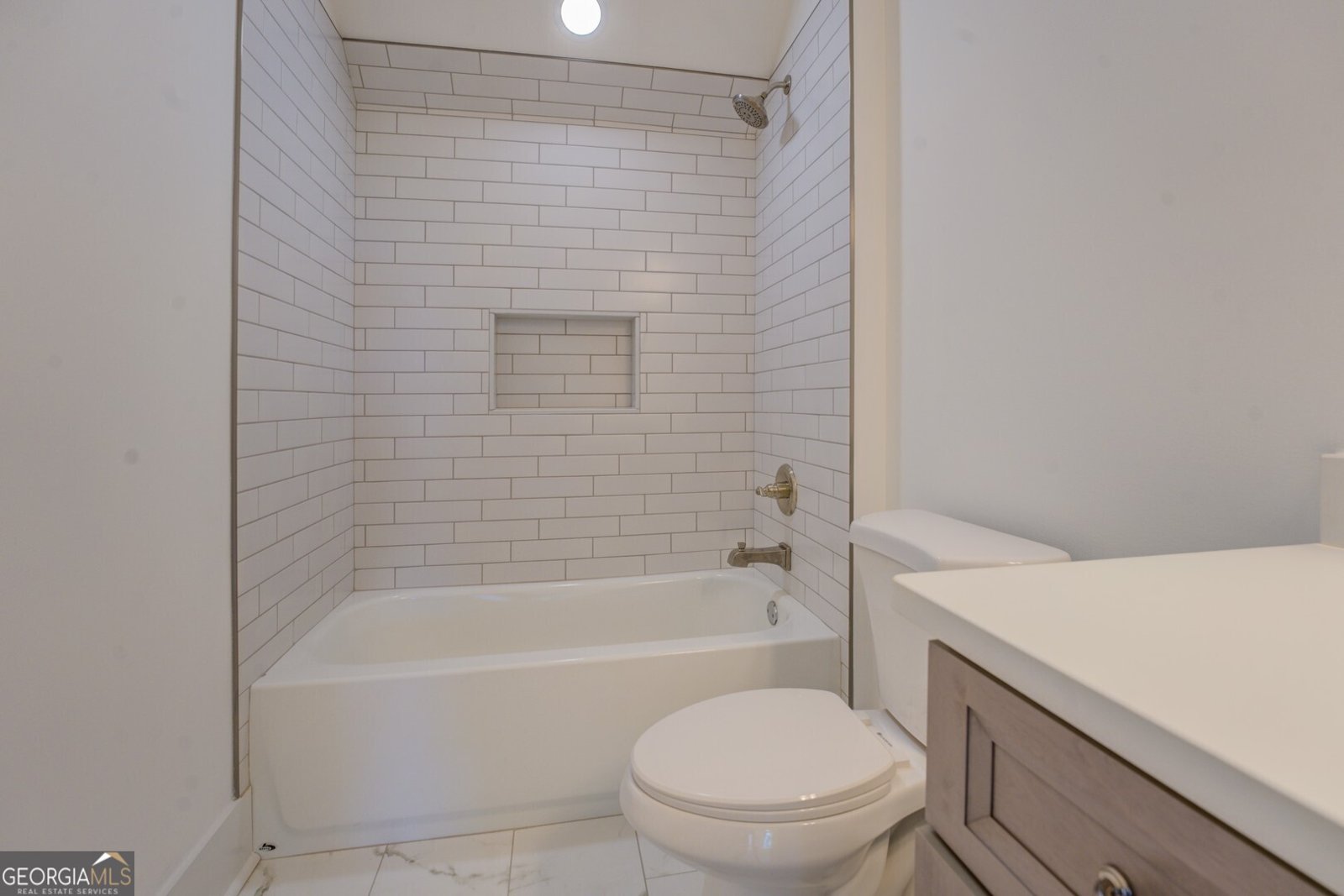 5106 Pratt Street Covington - 37