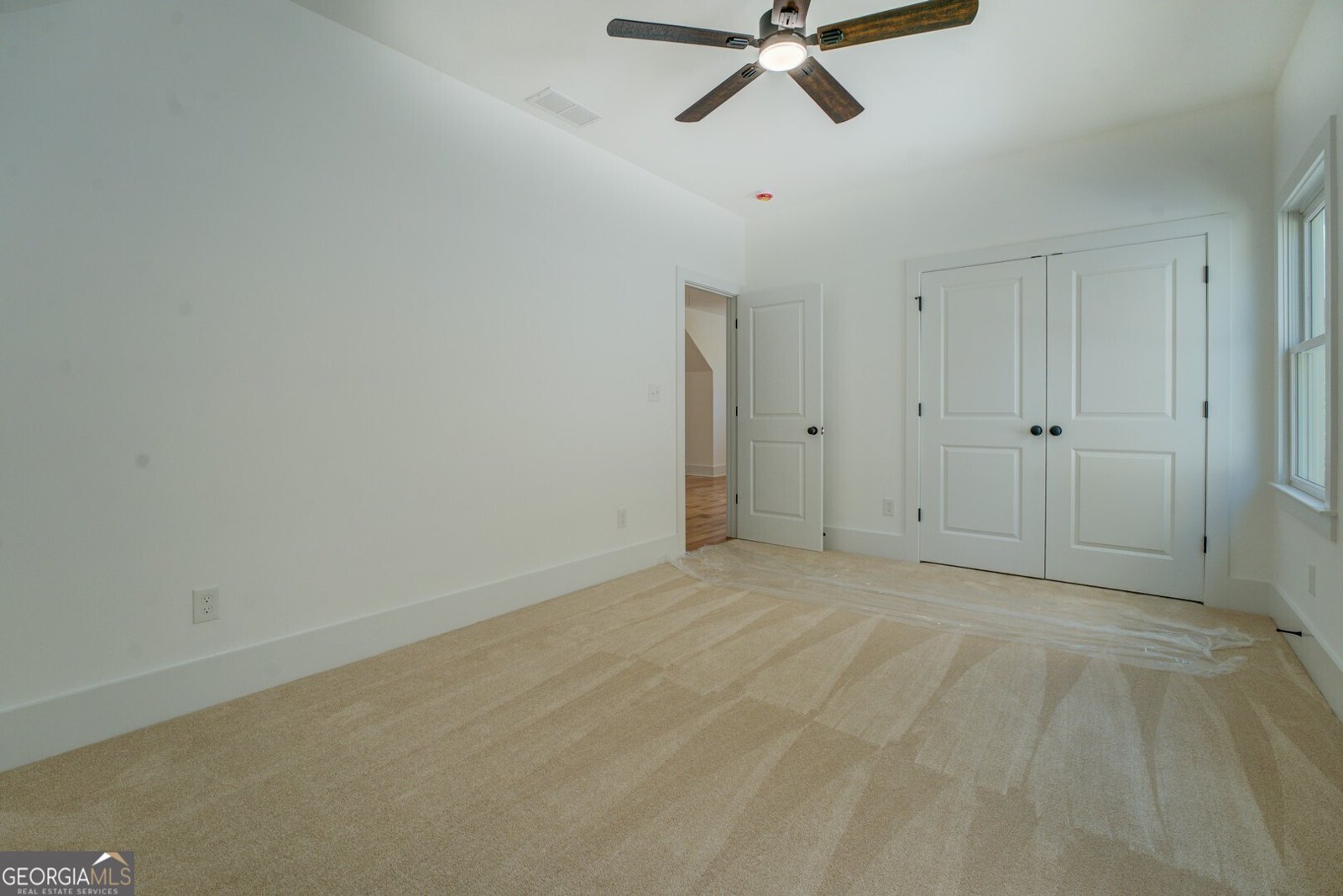 5106 Pratt Street Covington - 39